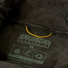 Florence - Sun Pro Adapt Long Sleeve Balaclava UPF Shirt