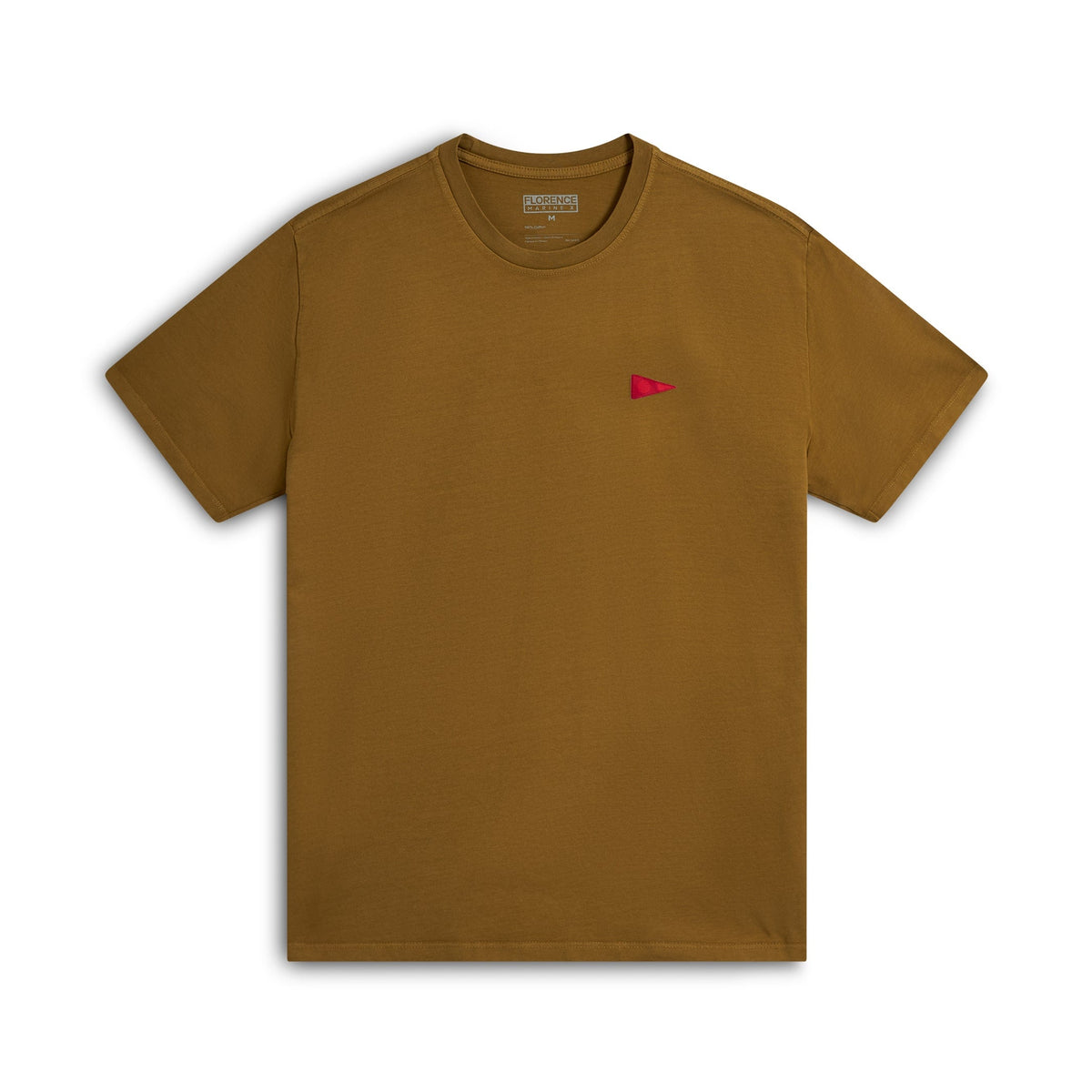 Florence Burgee T-Shirt