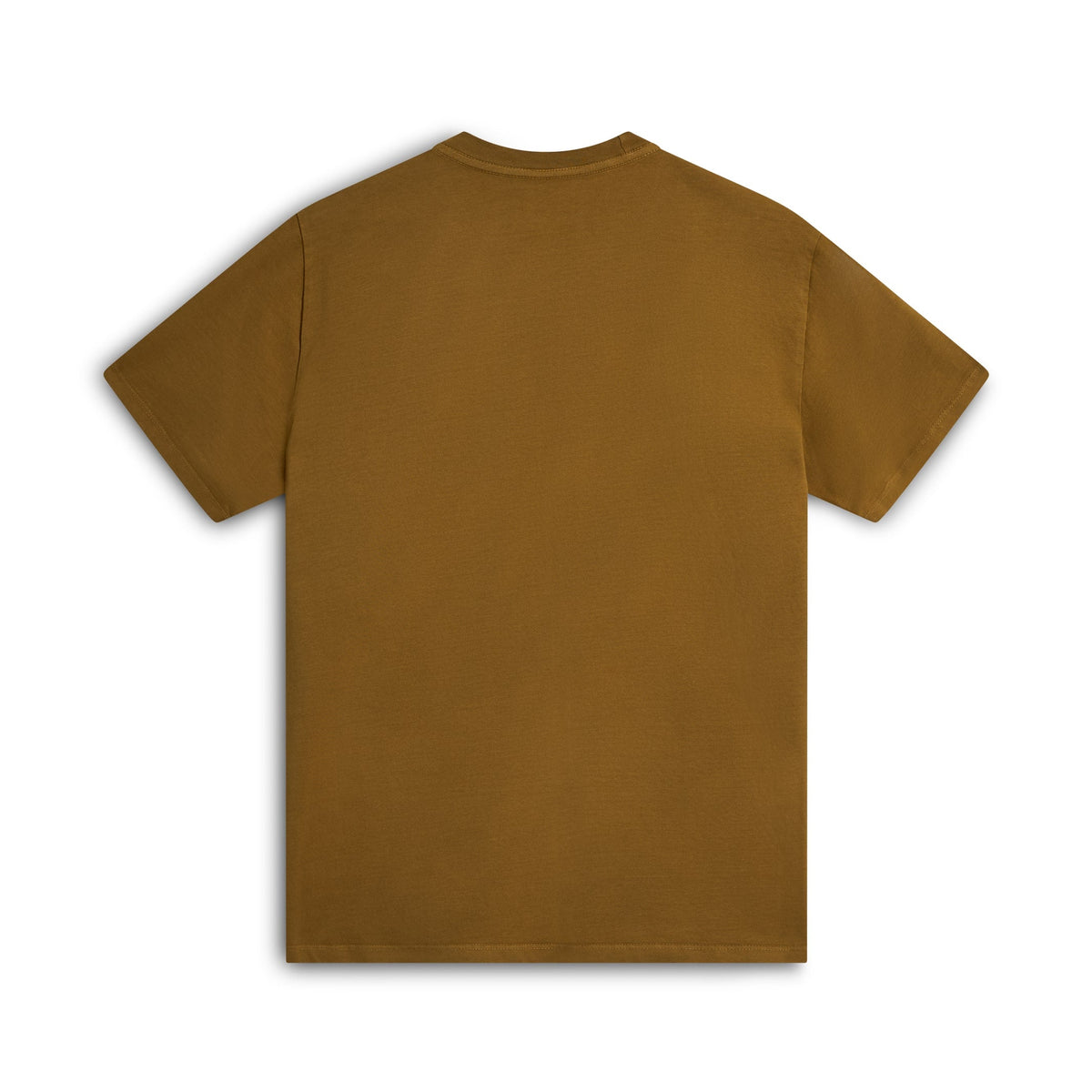 Florence Burgee T-Shirt, view 2