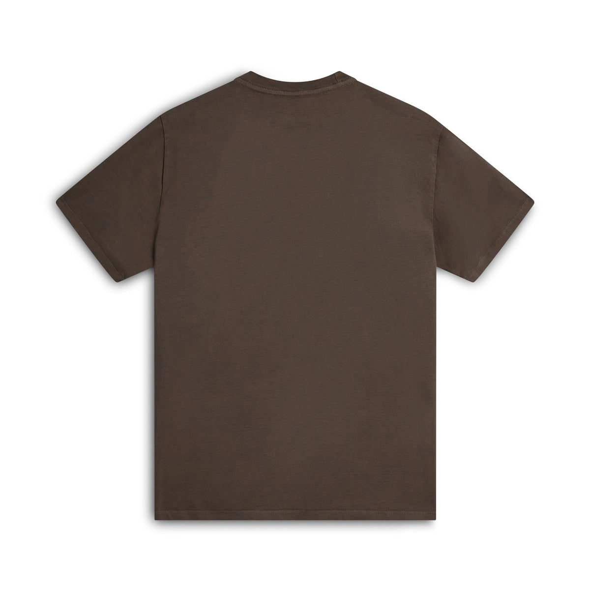 Florence Burgee T-Shirt, view 16