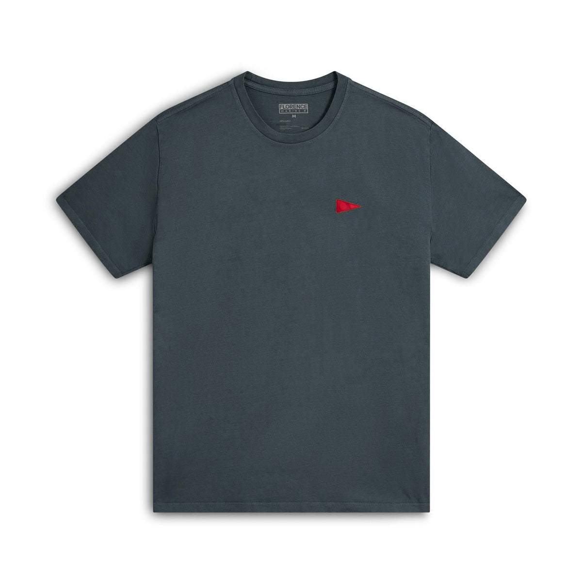 Florence Burgee T-Shirt, view 9