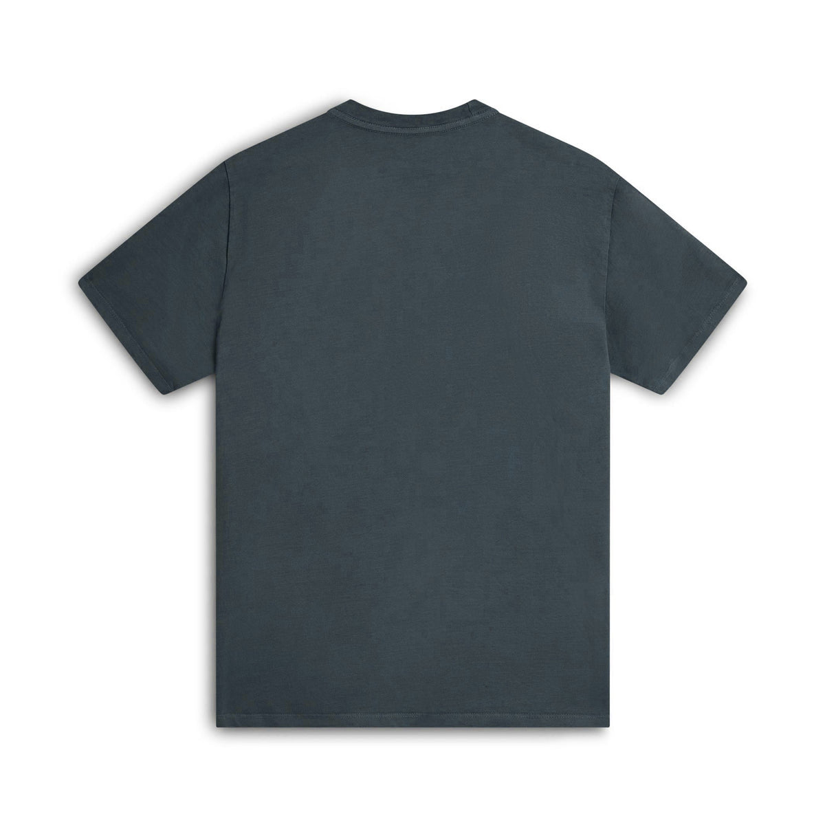 Florence Burgee T-Shirt, view 10