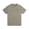 Florence - Crew T-Shirt