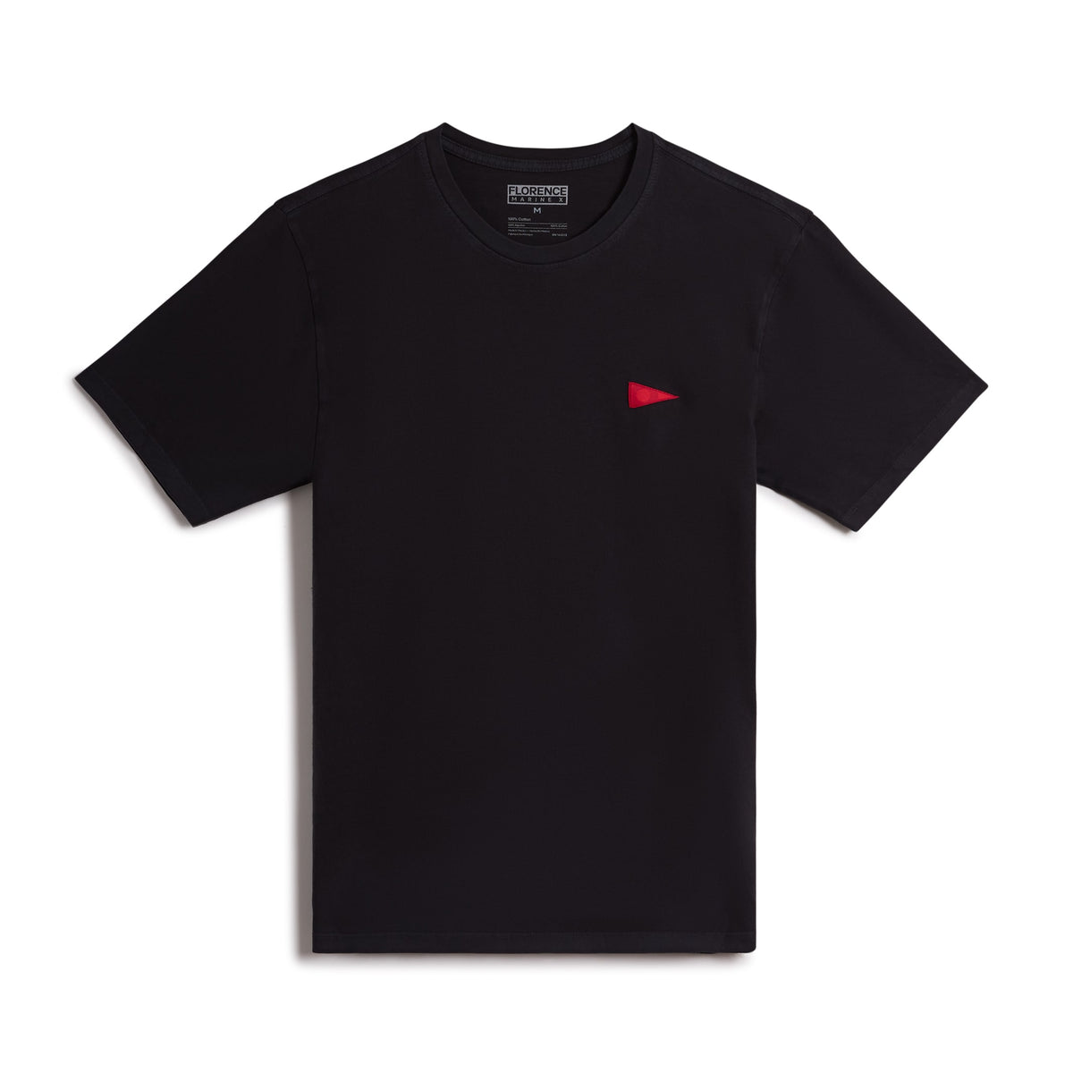 Florence Burgee T-Shirt, view 11