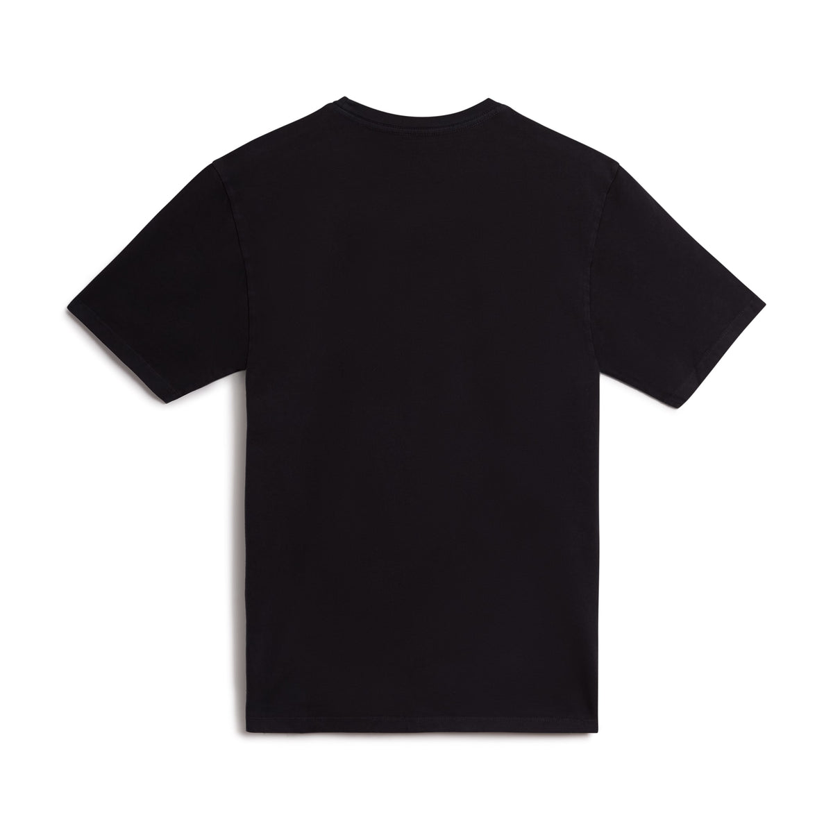 Florence Burgee T-Shirt, view 6