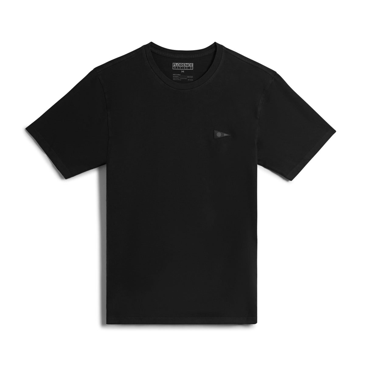 Florence Burgee T-Shirt, view 5