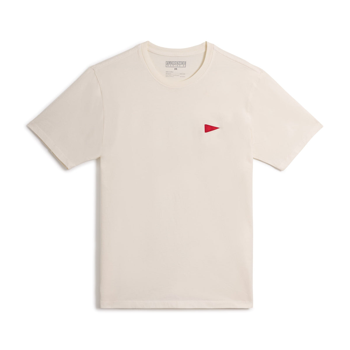 Florence Burgee T-Shirt, view 13