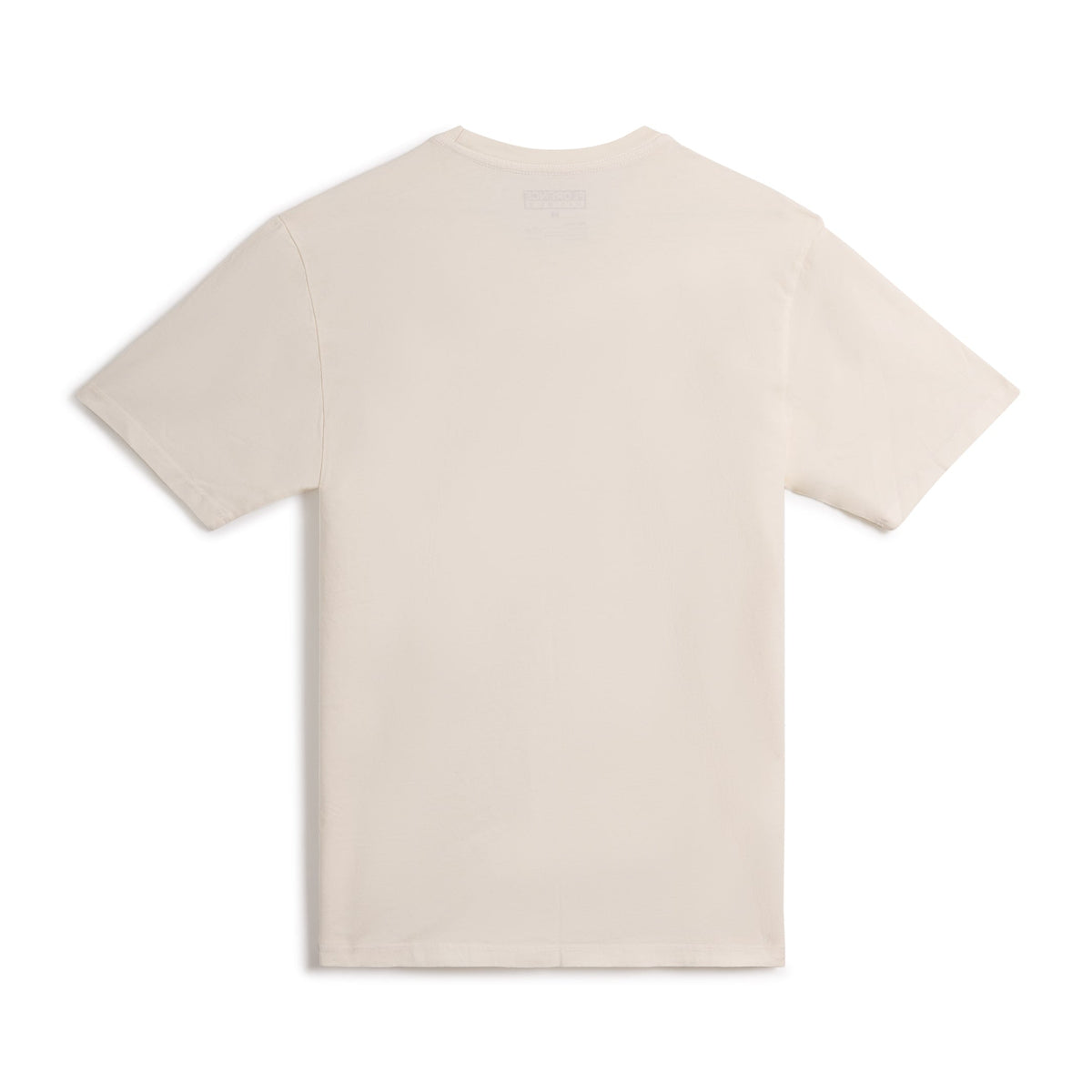Florence Burgee T-Shirt, view 14