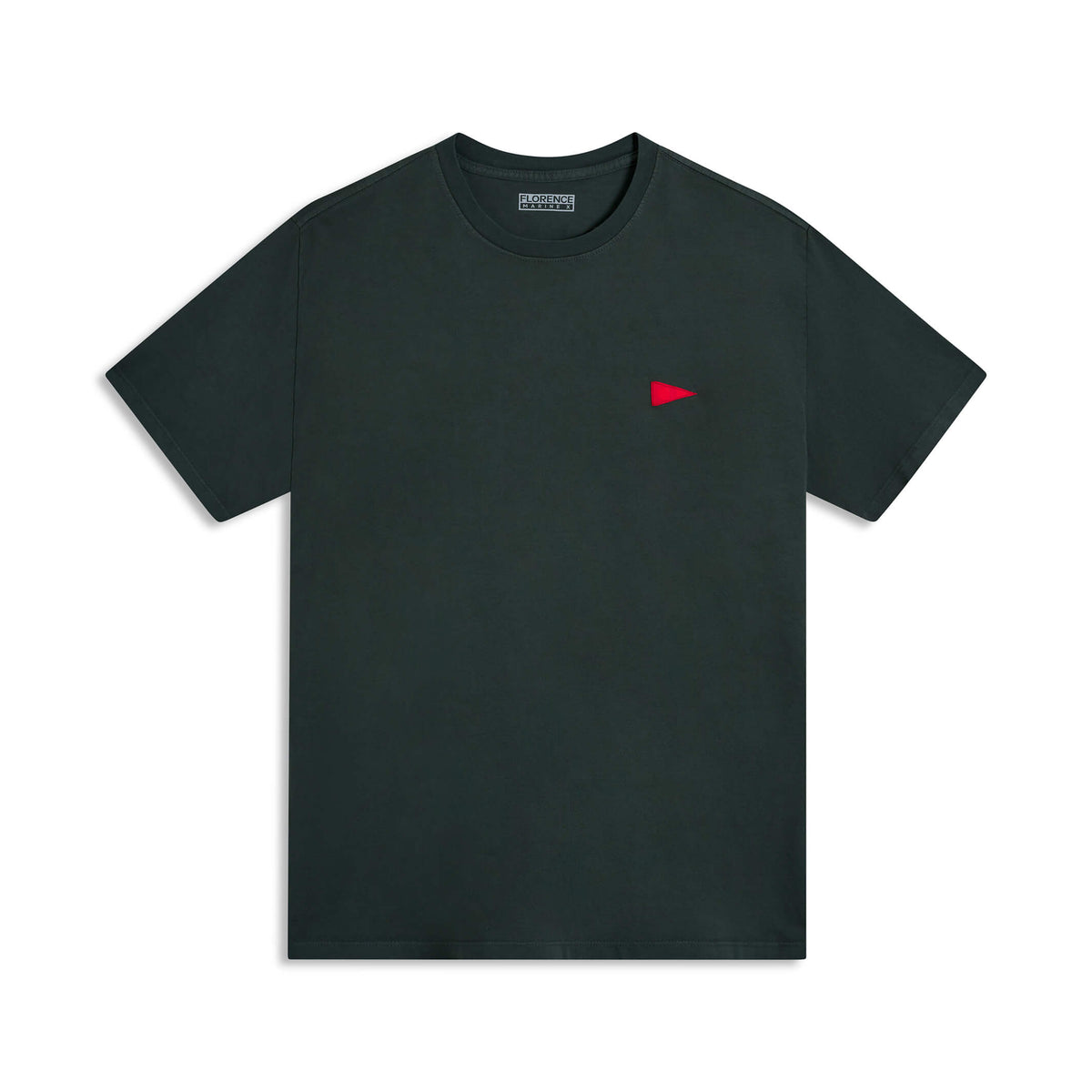 Florence Burgee T-Shirt, view 3
