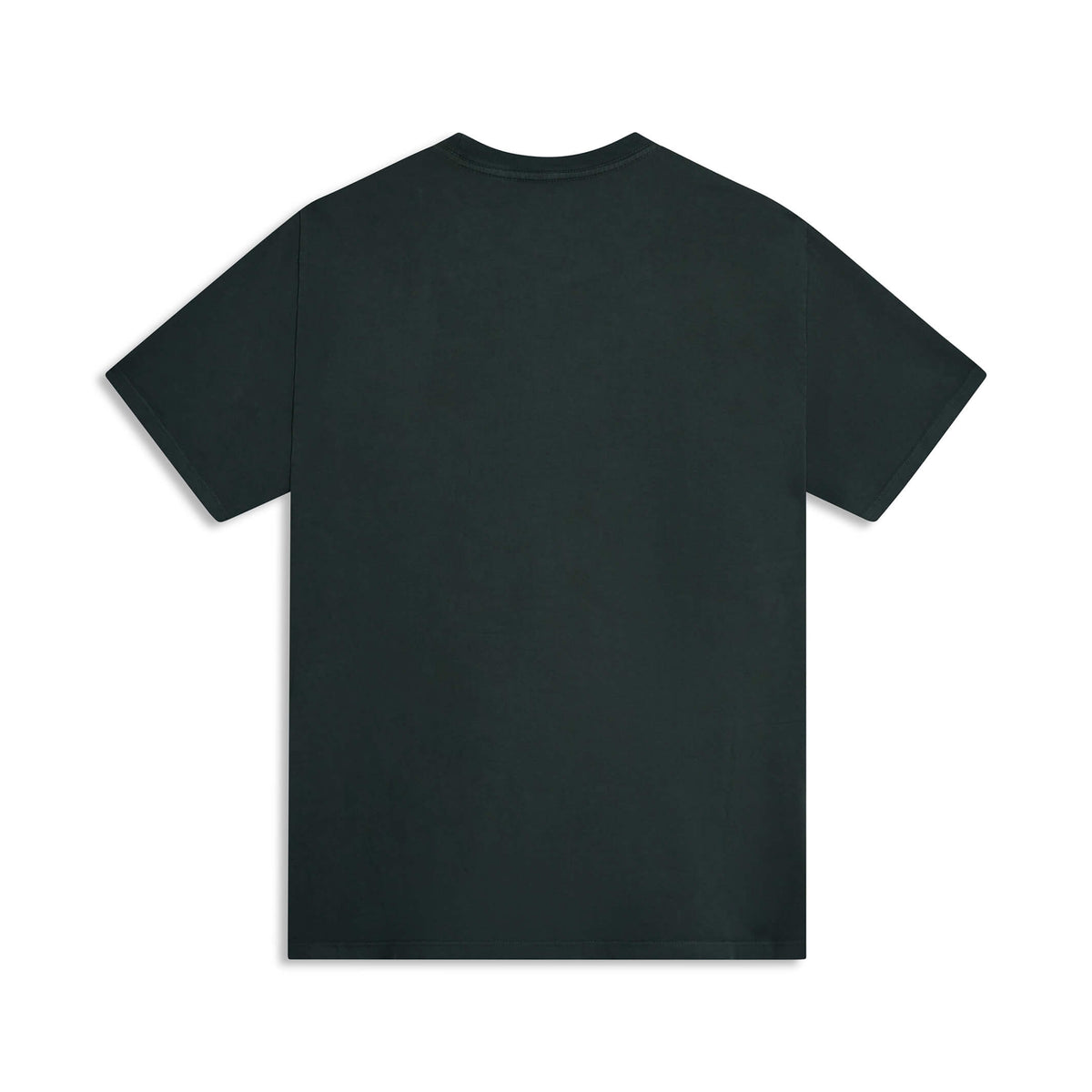 Florence Burgee T-Shirt, view 4