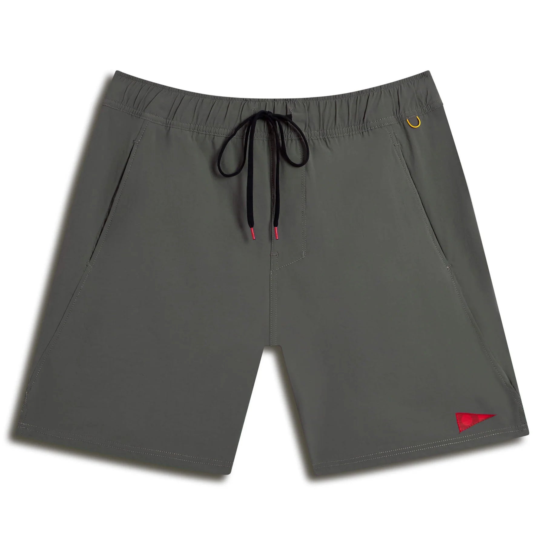Florence - All Purpose Cordura Short - Board Store Florence  