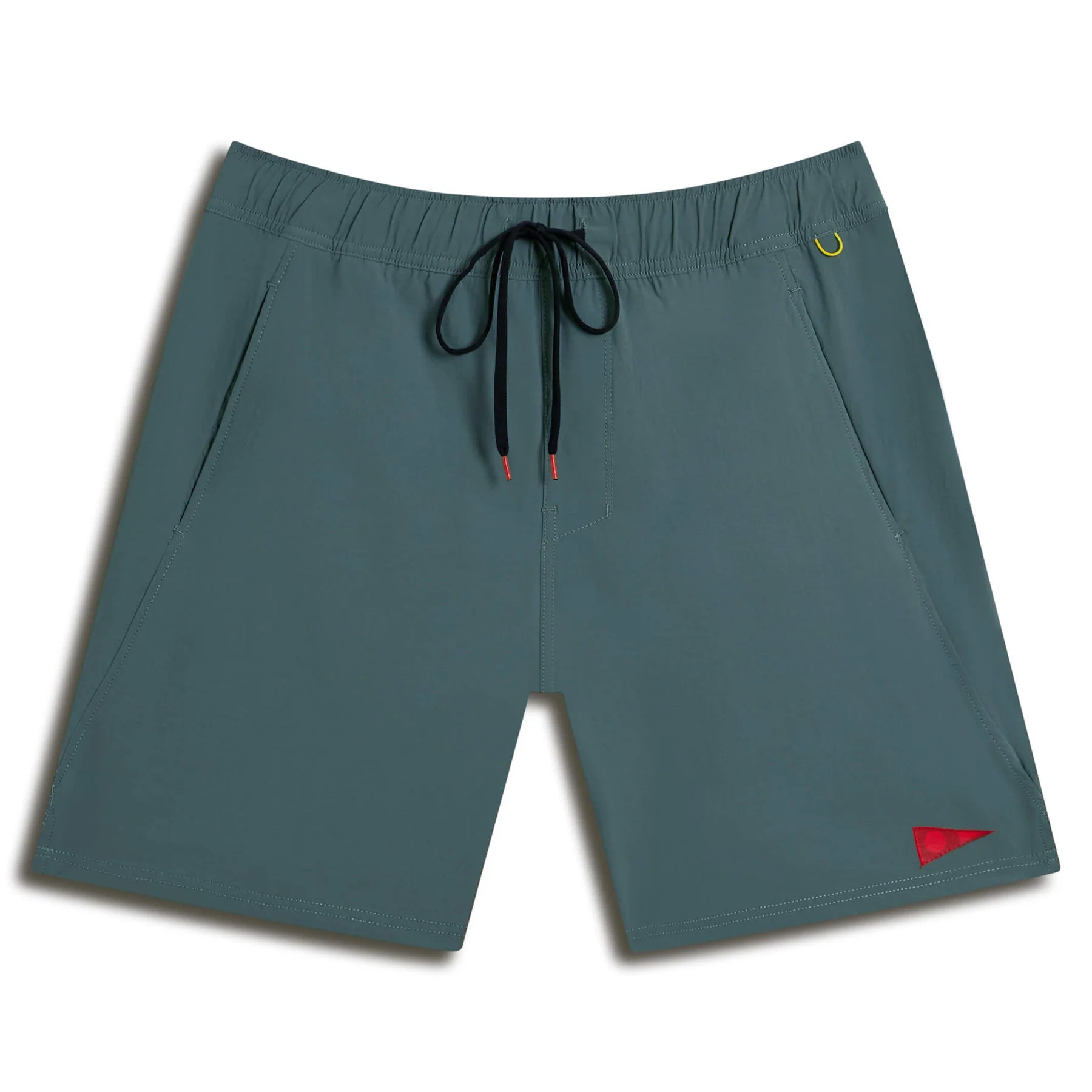 Florence - All Purpose Cordura Short - Board Store Florence  
