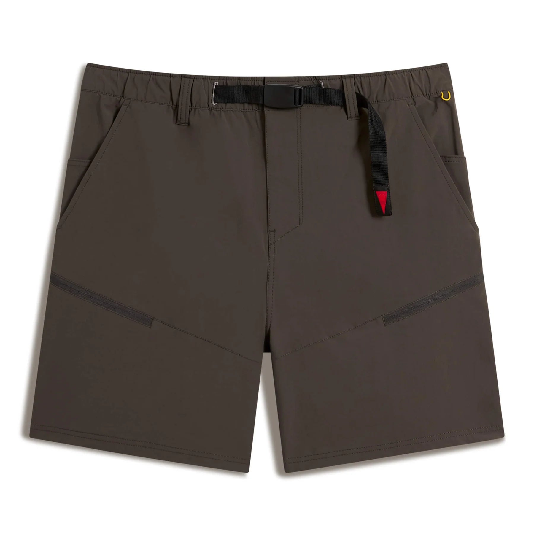 Florence - Cordura® Covert Short - Board Store FlorenceSwimwear  