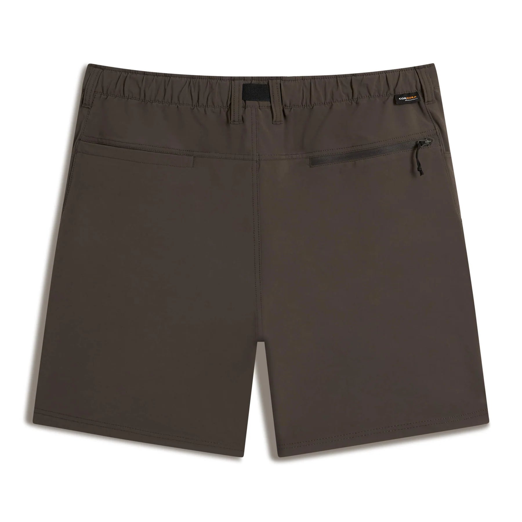 Florence - Cordura® Covert Short - Board Store FlorenceSwimwear  