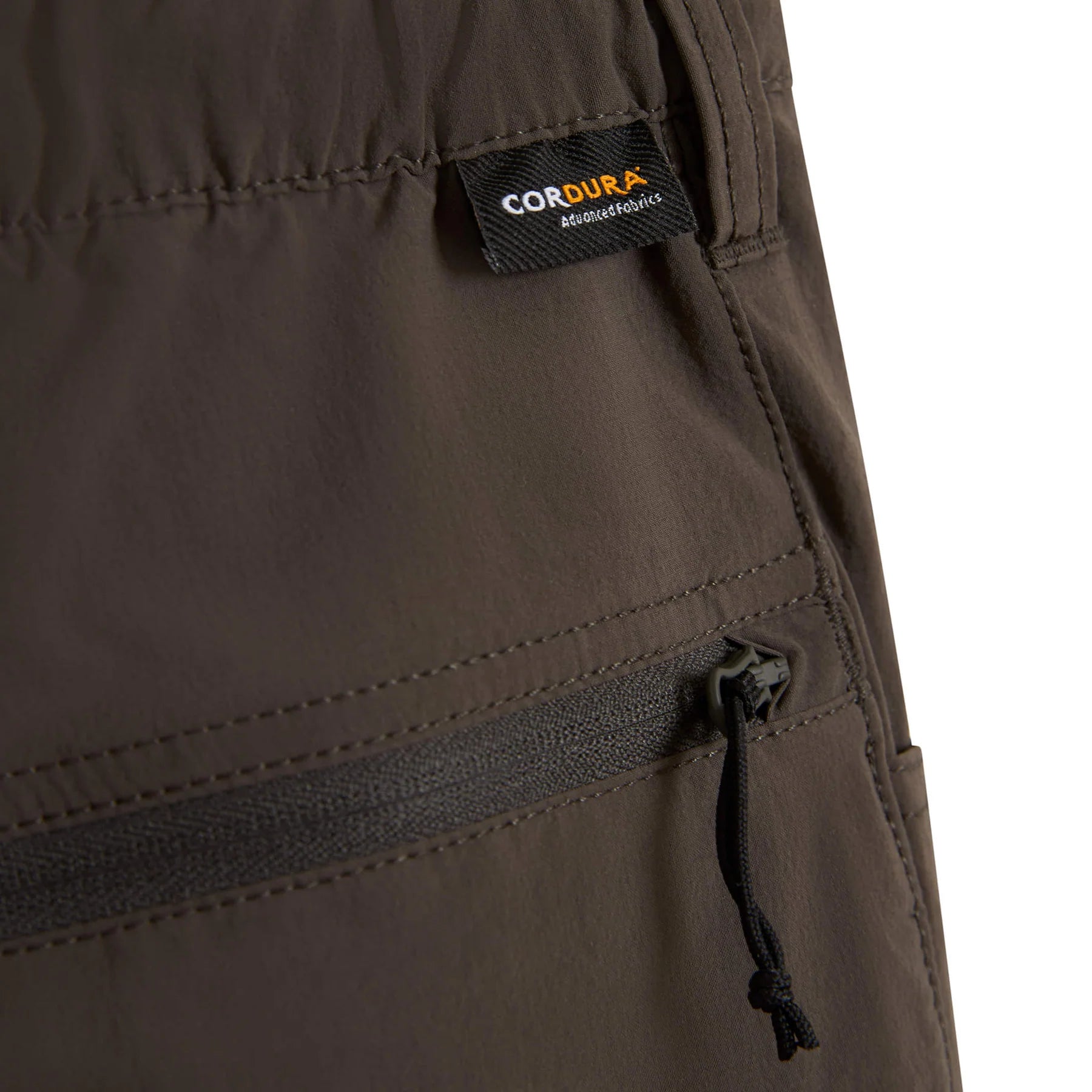 Florence - Cordura® Covert Short - Board Store FlorenceSwimwear  