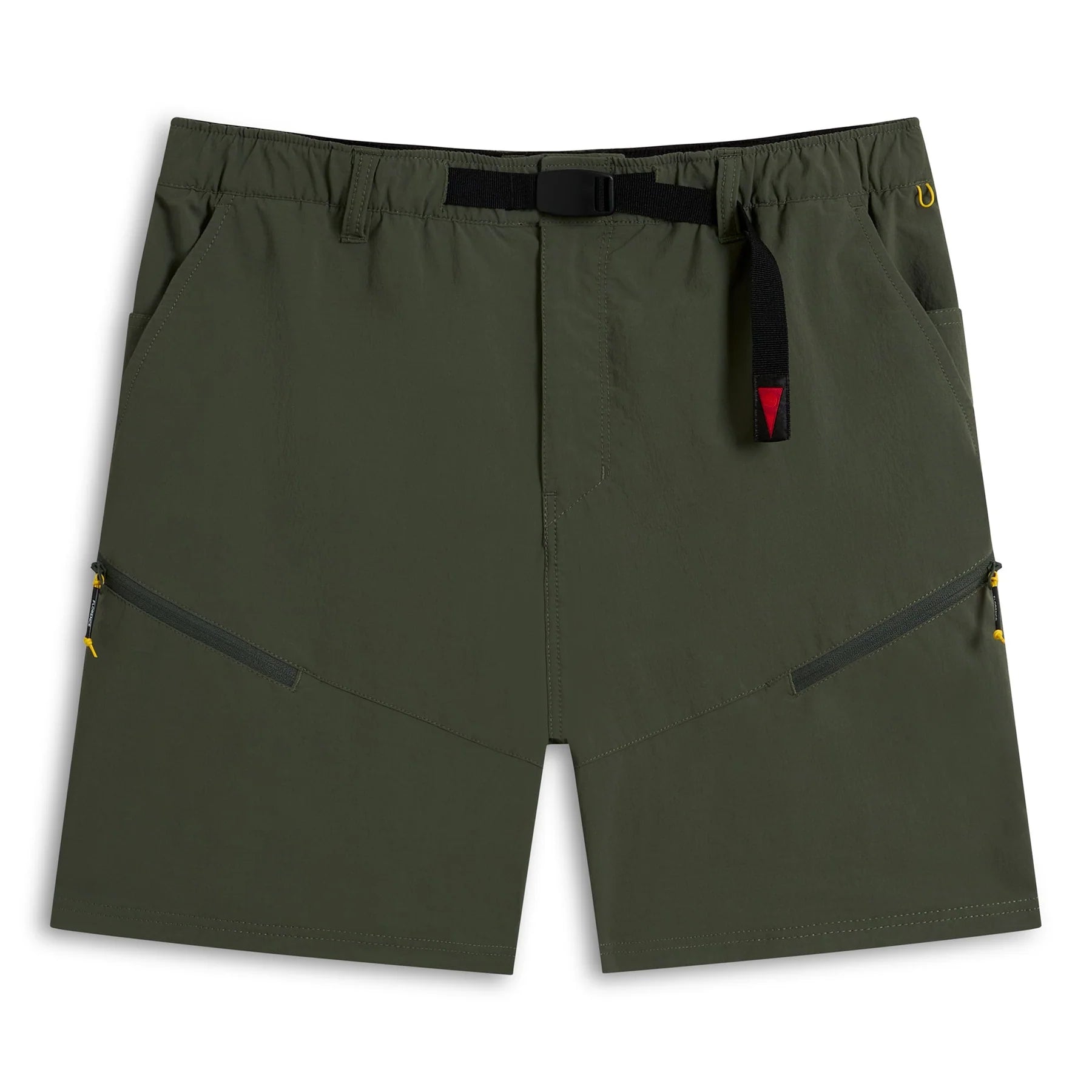 Florence - Cordura® Covert Short - Board Store FlorenceSwimwear  