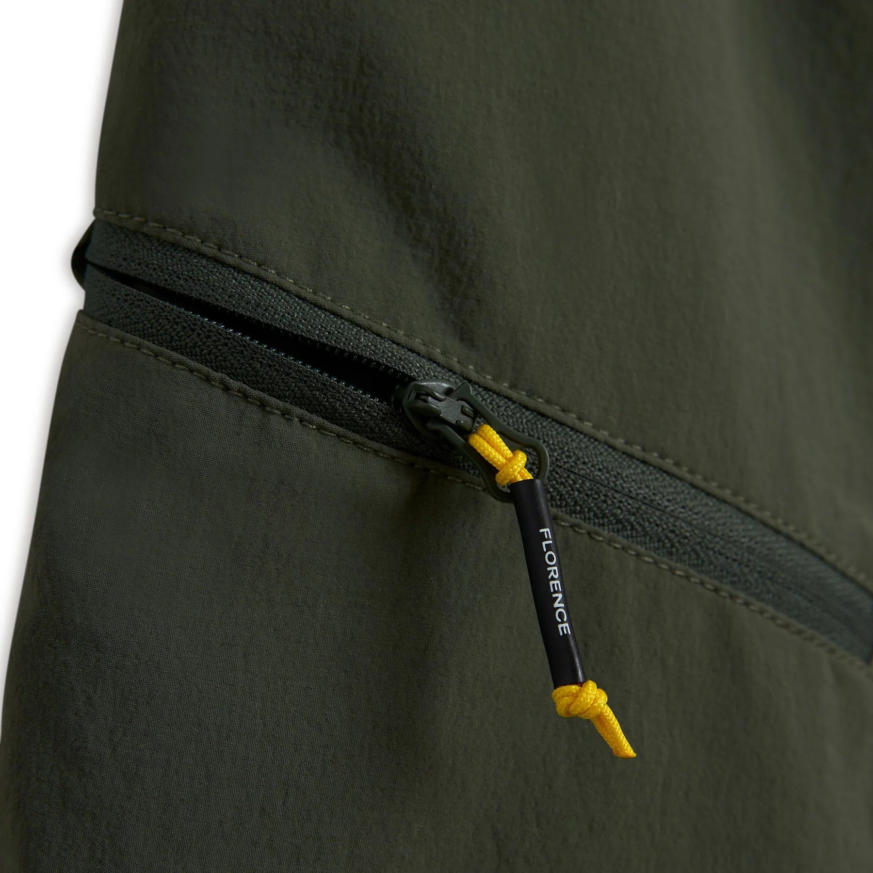 Florence - Cordura® Covert Short - Board Store FlorenceSwimwear  