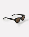 Epokhe Frequency - Black Polished / Bronze Polarized