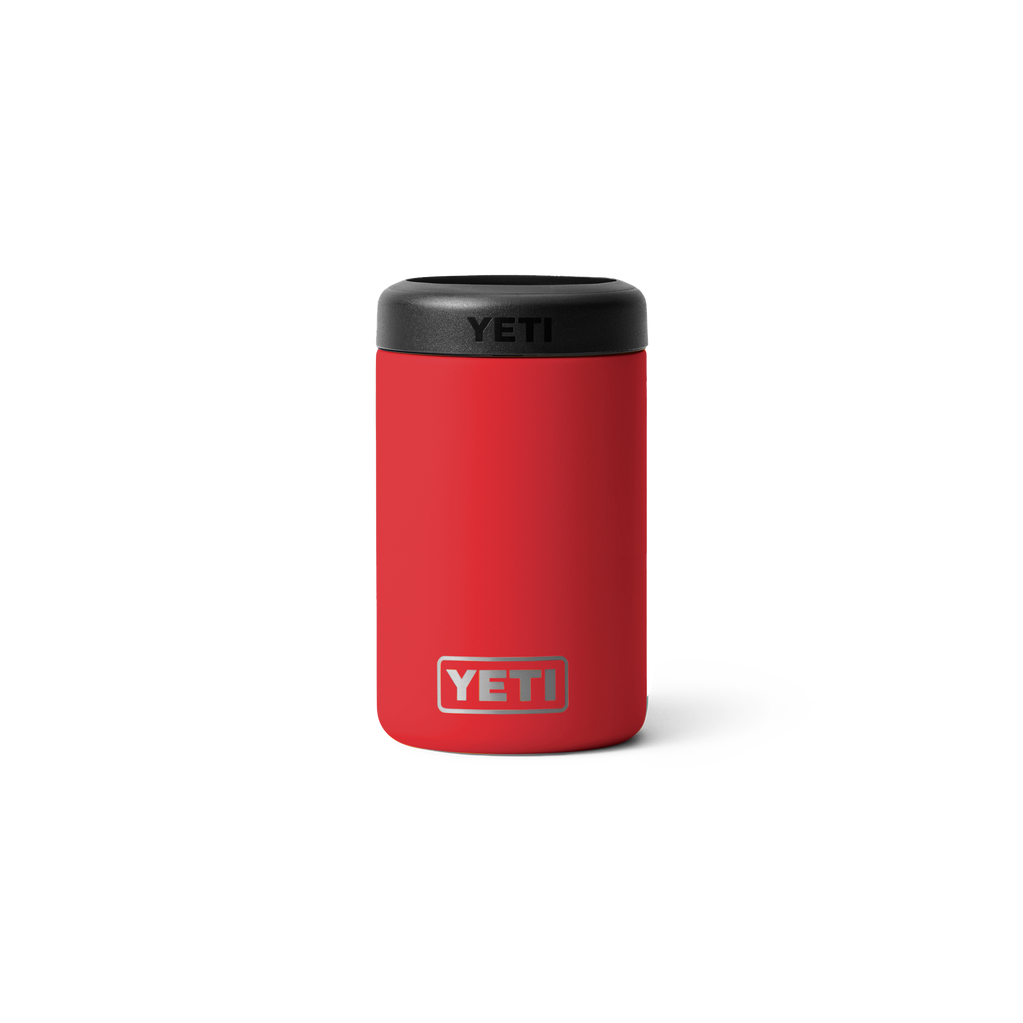 Yeti Rambler Australian 375mL COLSTER 2.0 - Board Store YetiDrinkware  