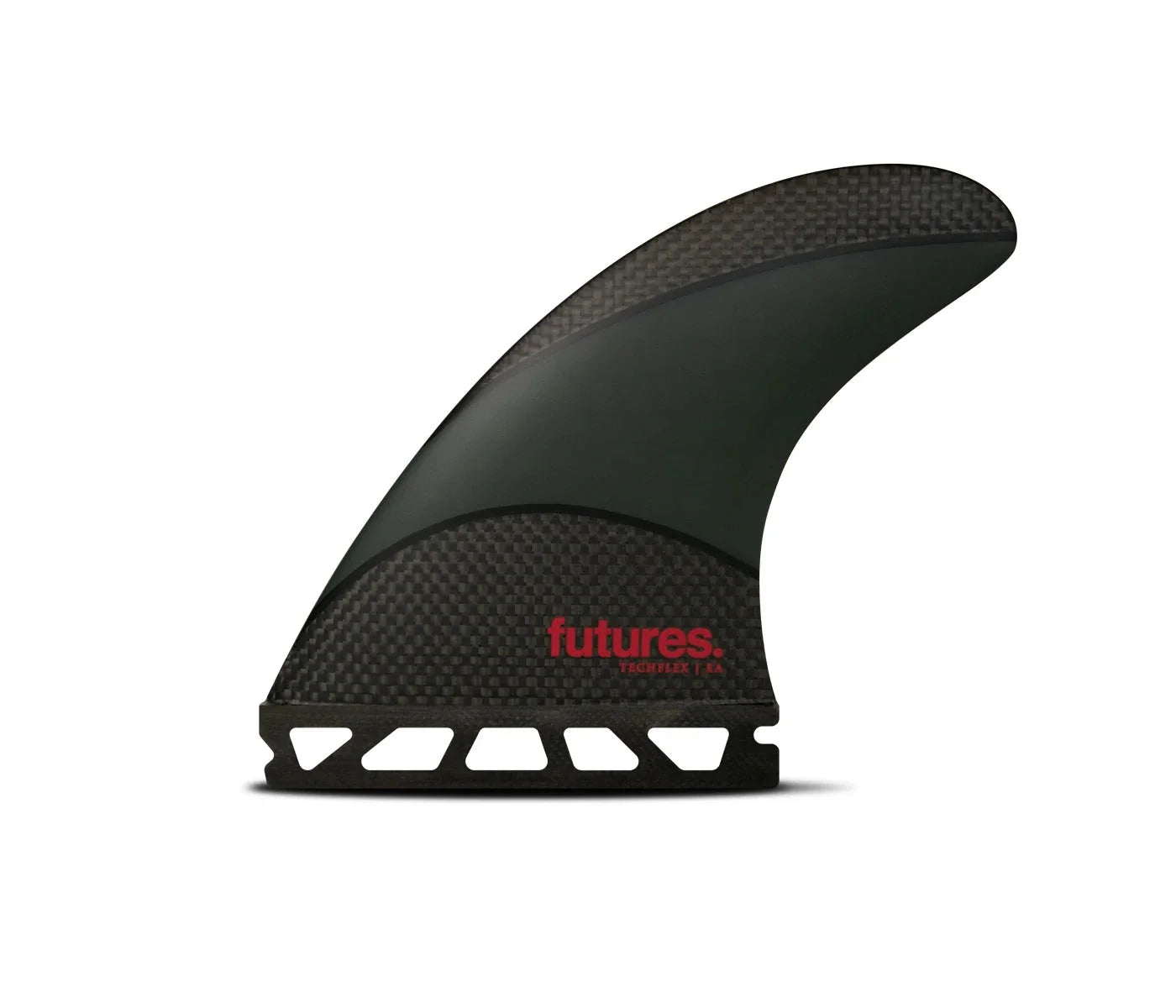 Futures / EA TECH FLEX