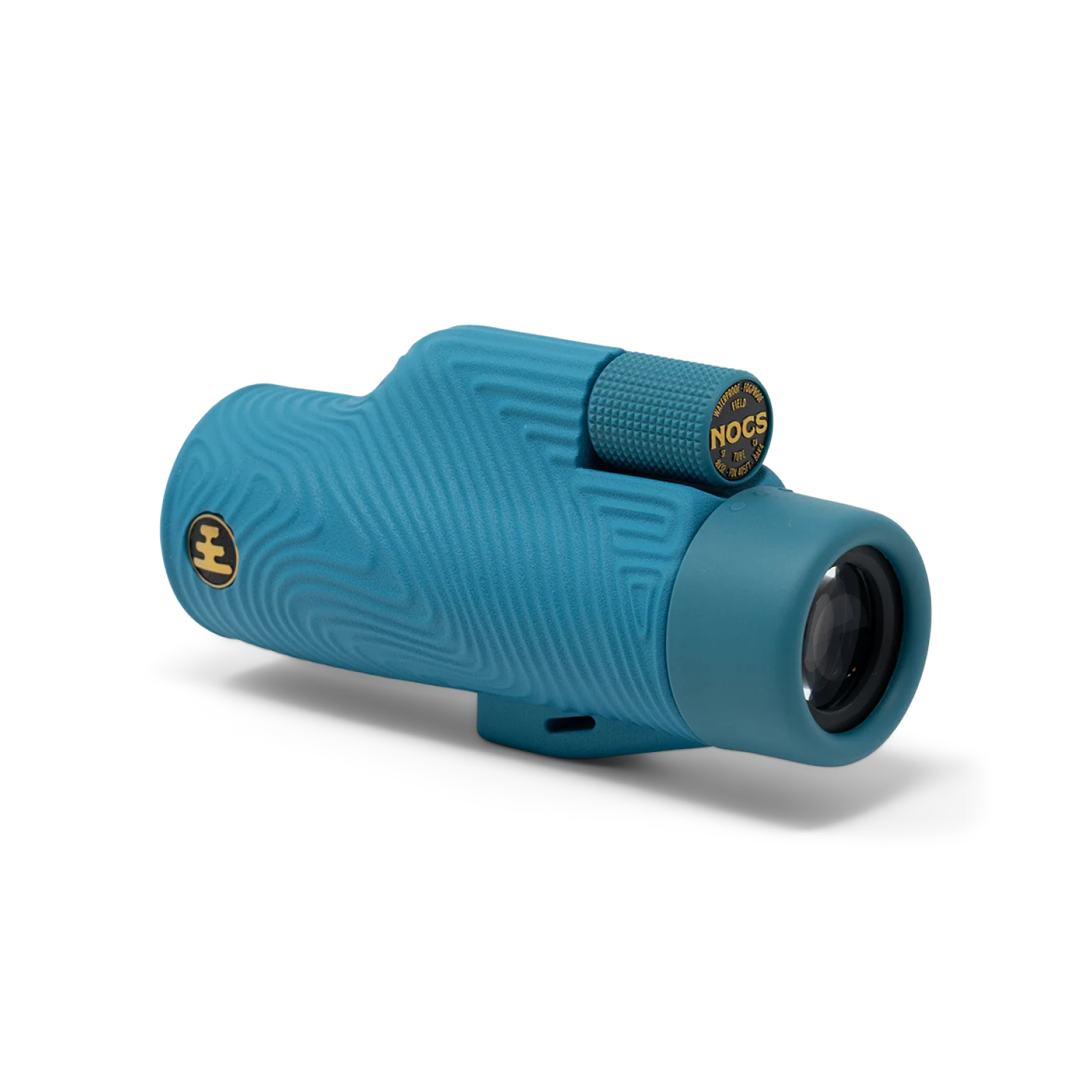 NOCS / FIELD TUBE MONOCULAR TELESCOPE - Board Store NOCS PROVISIONSMonoculars  