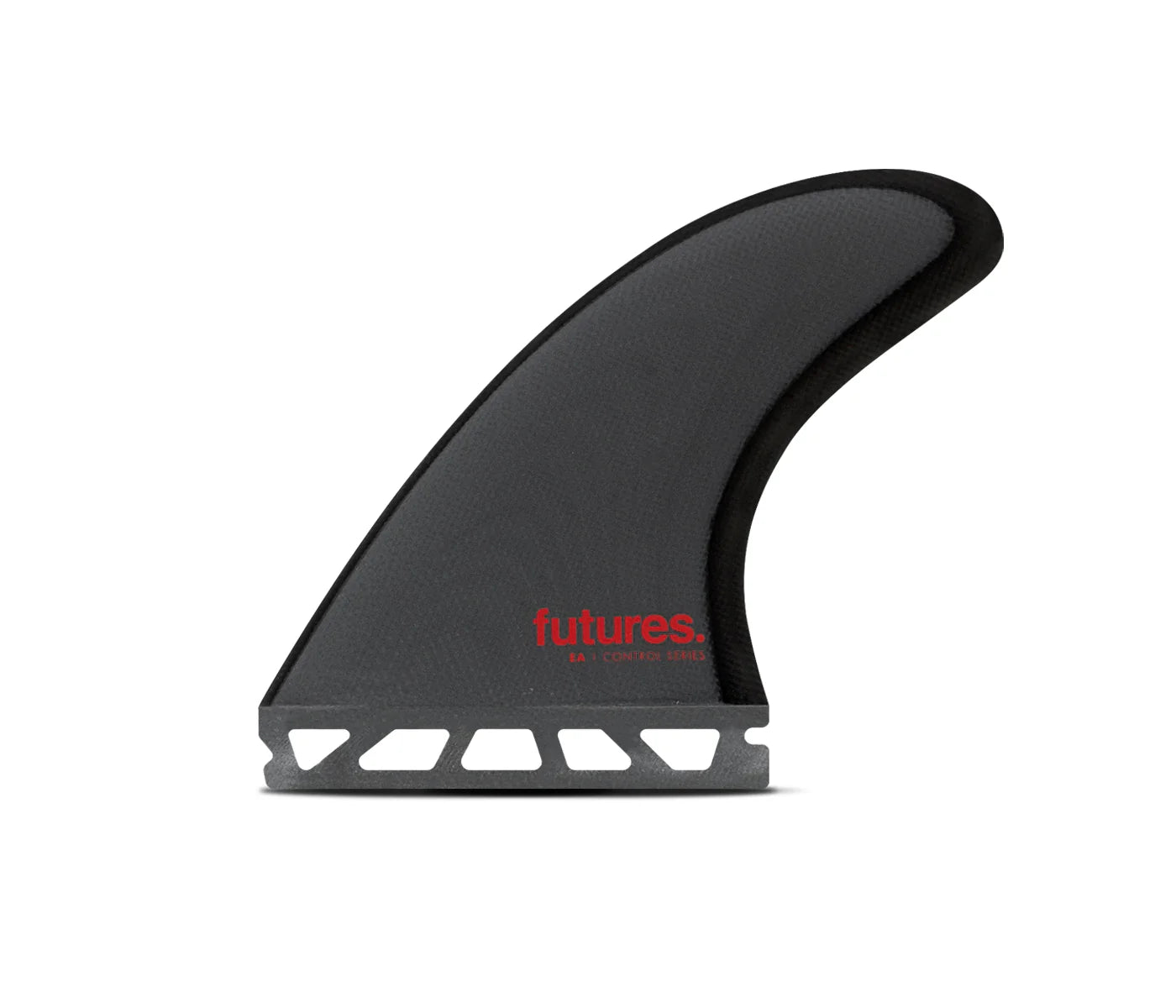 Futures / EA FIBREGLASS
