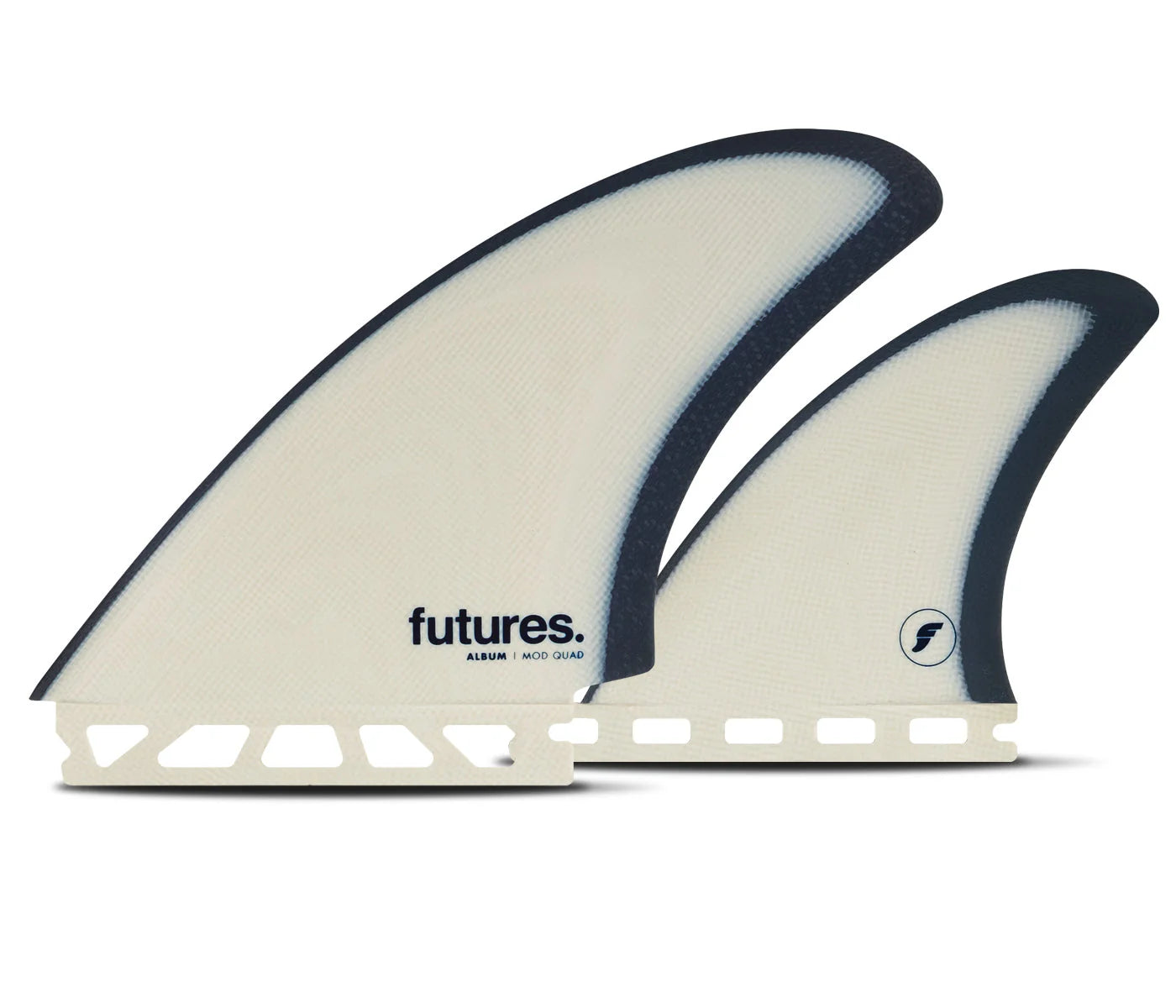 FUTURES ALBUM MOD QUAD