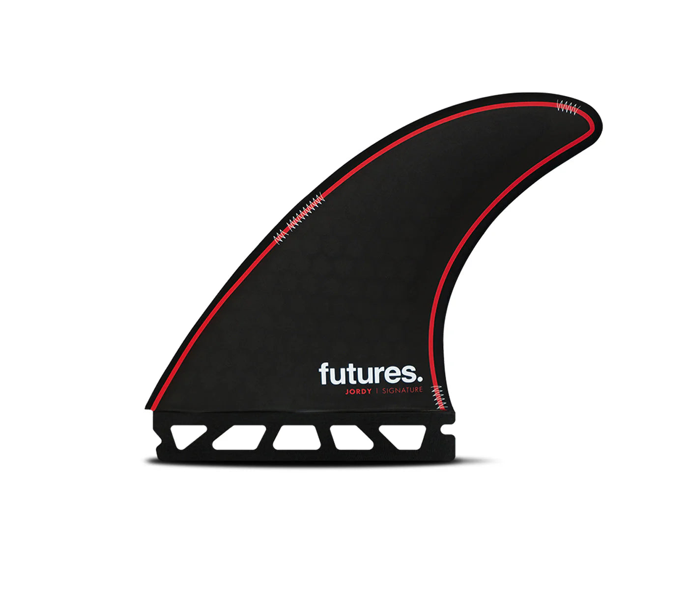 Jordy Signature Large NEW - Board Store FuturesFins  