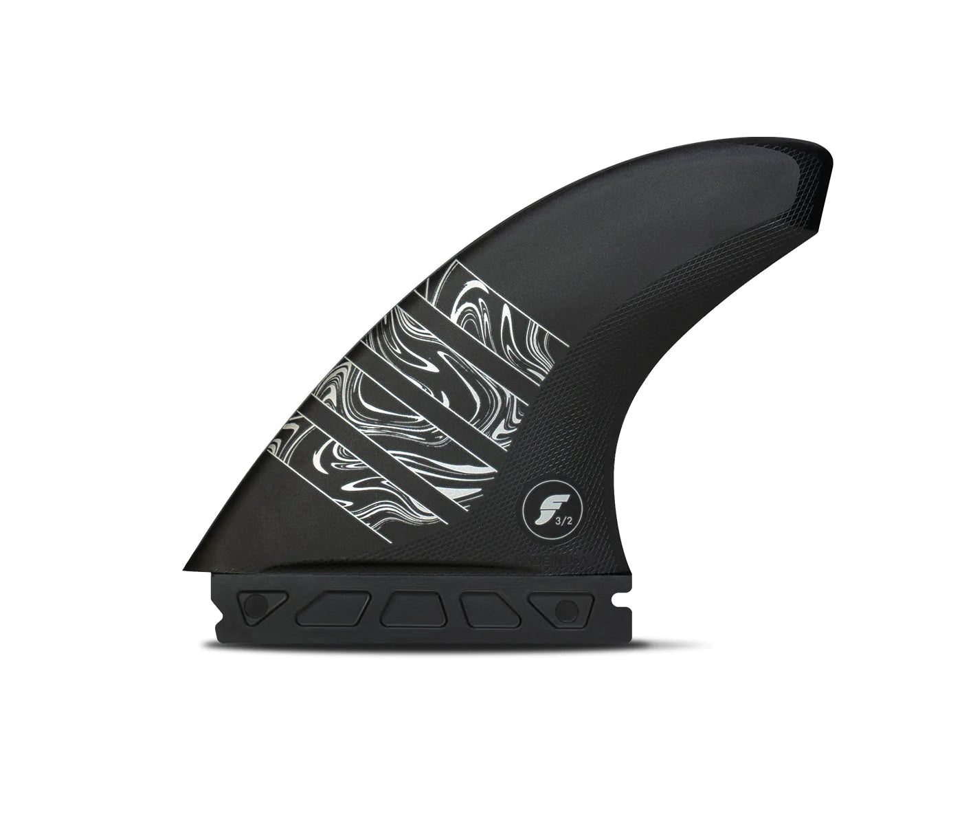 Futures 3/2 Vector-Large - Board Store FuturesFins  