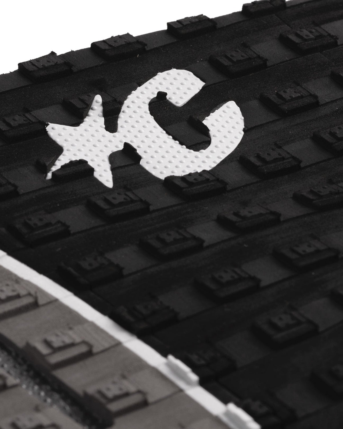 Creatures Ethan Ewing Lite Signature Traction Black Charcoal Panel