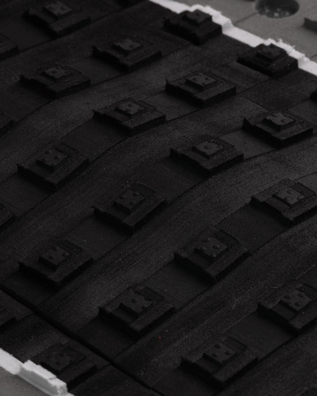 Creatures Ethan Ewing Lite Signature Traction Black Charcoal Panel