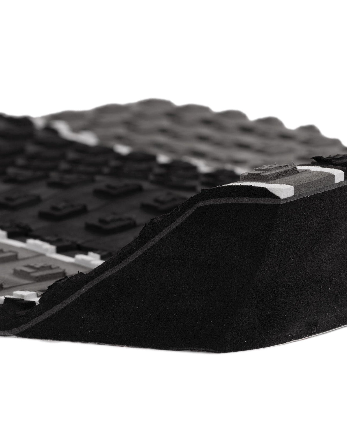 Creatures Ethan Ewing Lite Signature Traction Black Charcoal Panel