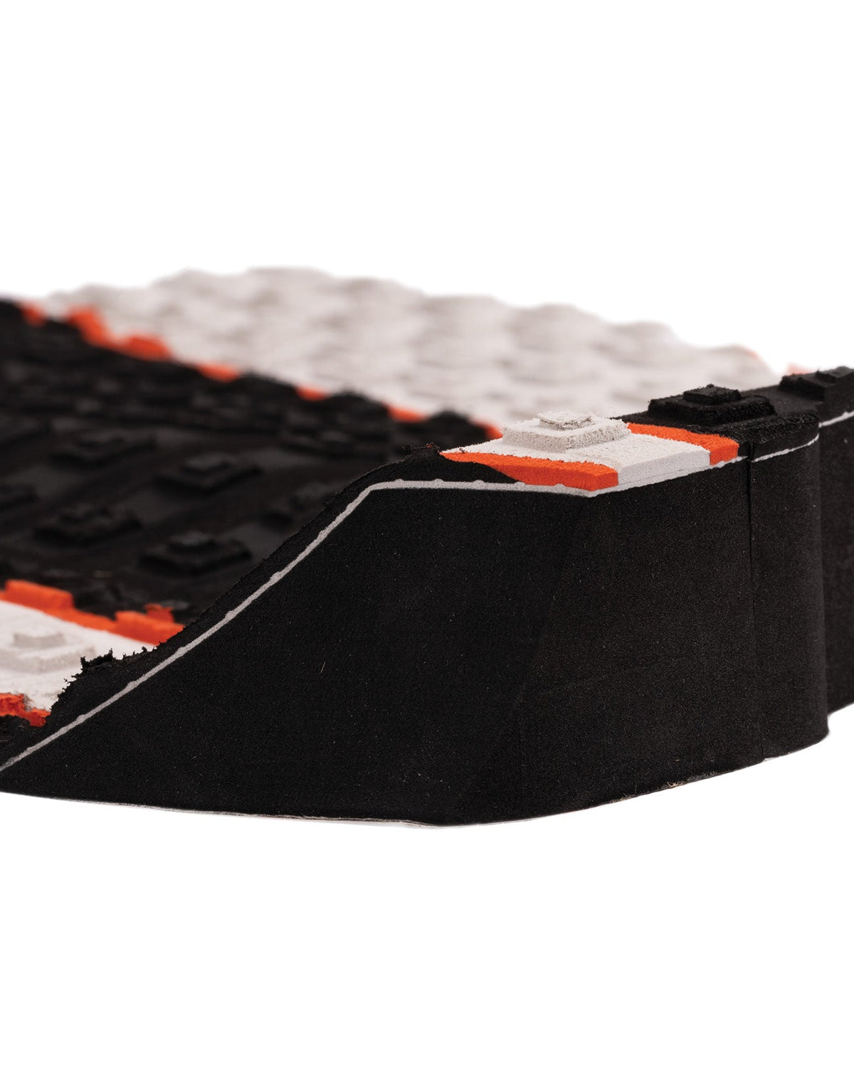 Creatures Ethan Ewing Lite Signature Traction Black Red Bone Panel