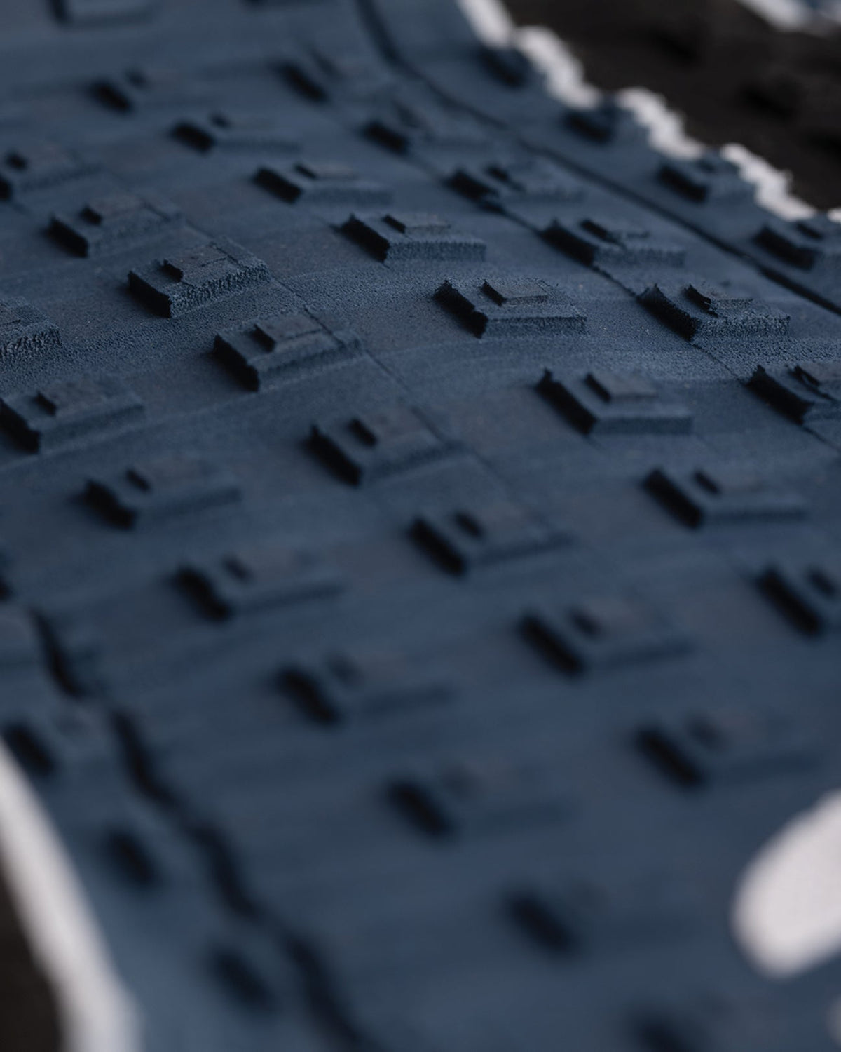 Creatures Ethan Ewing Lite Signature Traction Midnight Black Panel