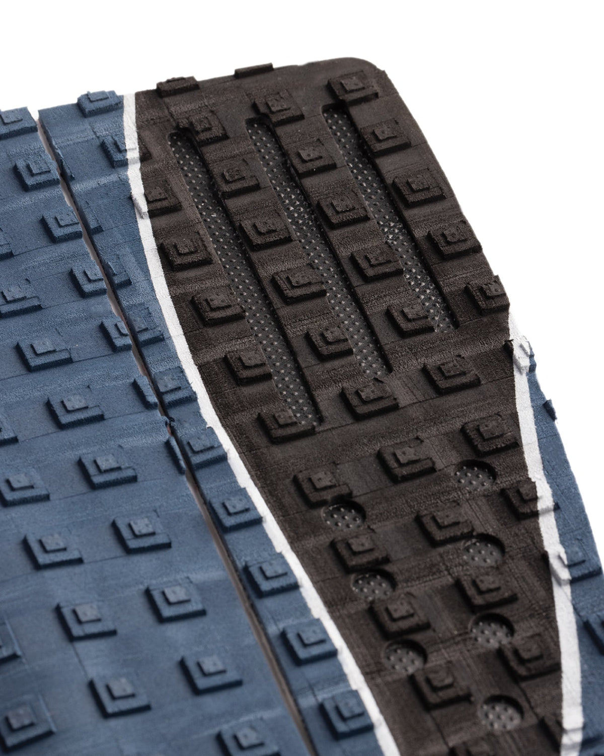 Creatures Ethan Ewing Lite Signature Traction Midnight Black Panel