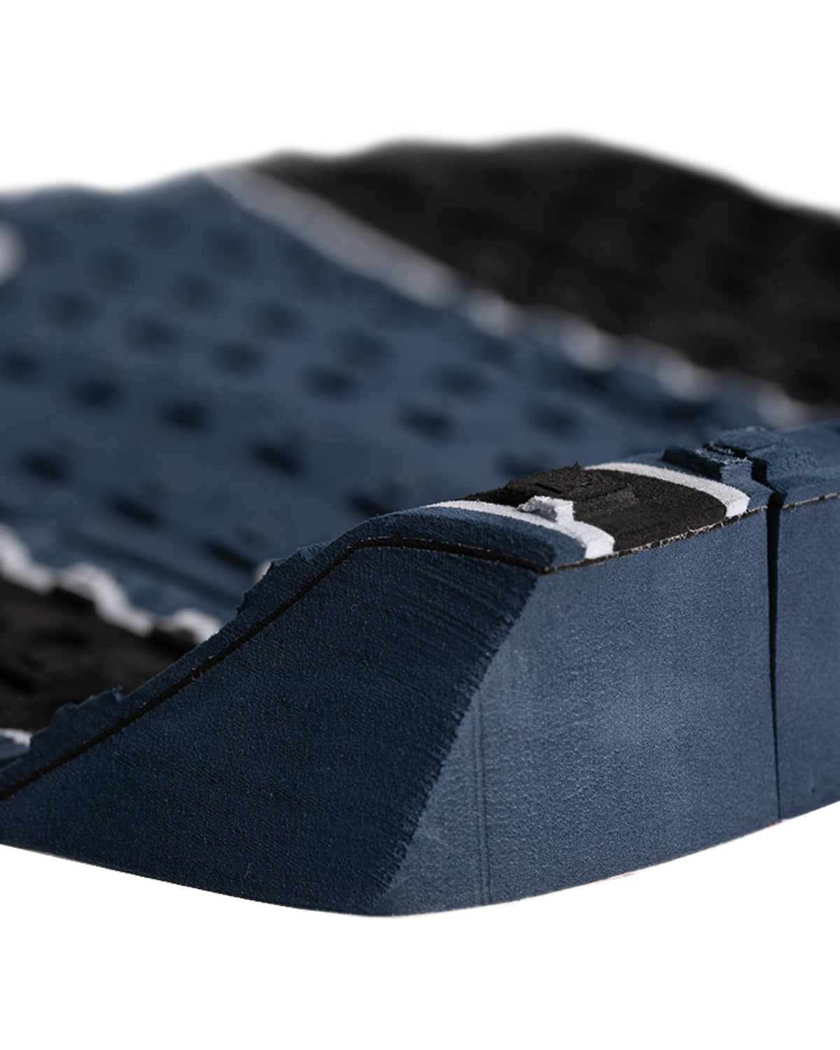 Creatures Ethan Ewing Lite Signature Traction Midnight Black Panel