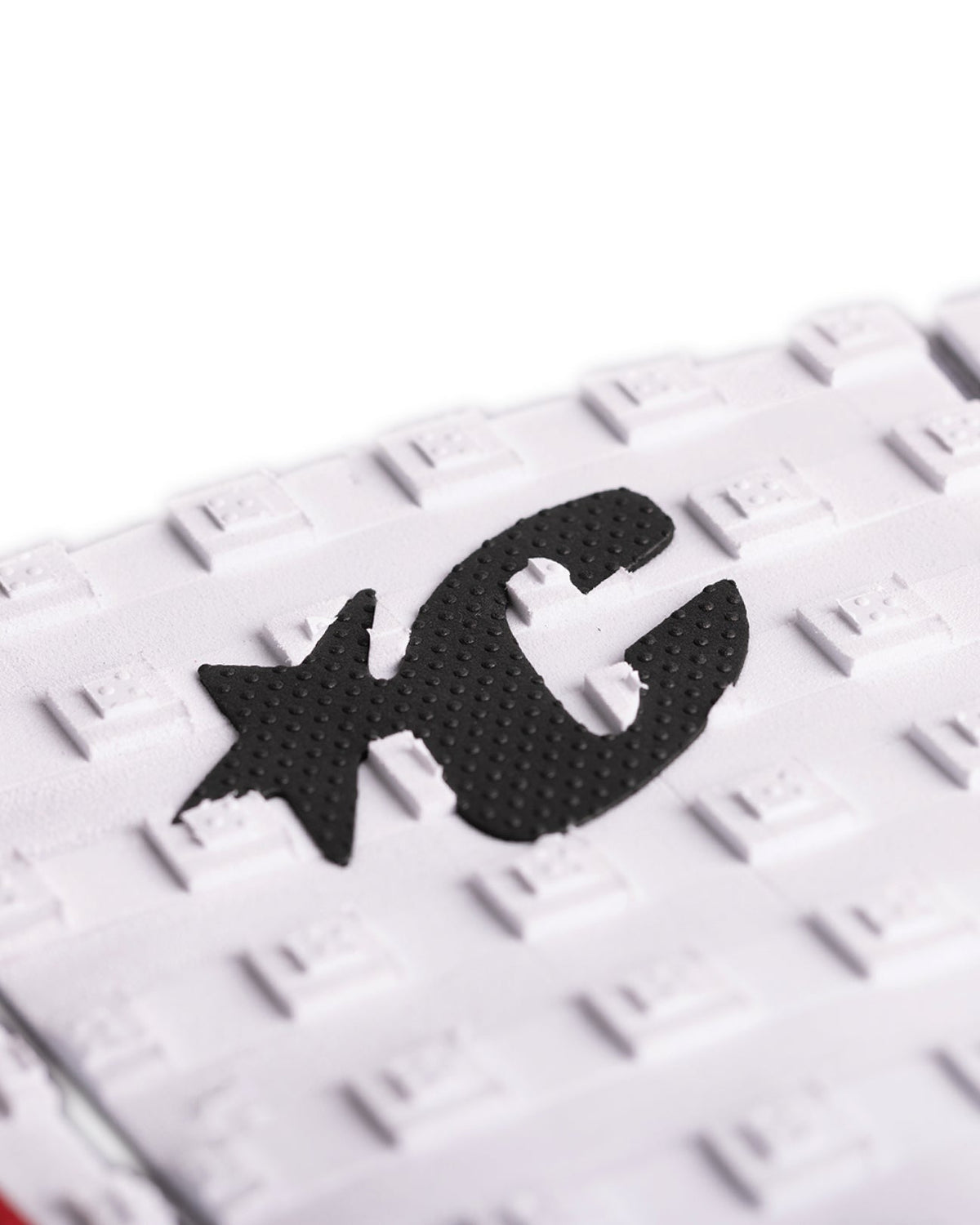 Creatures Ethan Ewing Lite Signature Traction White Black Panel