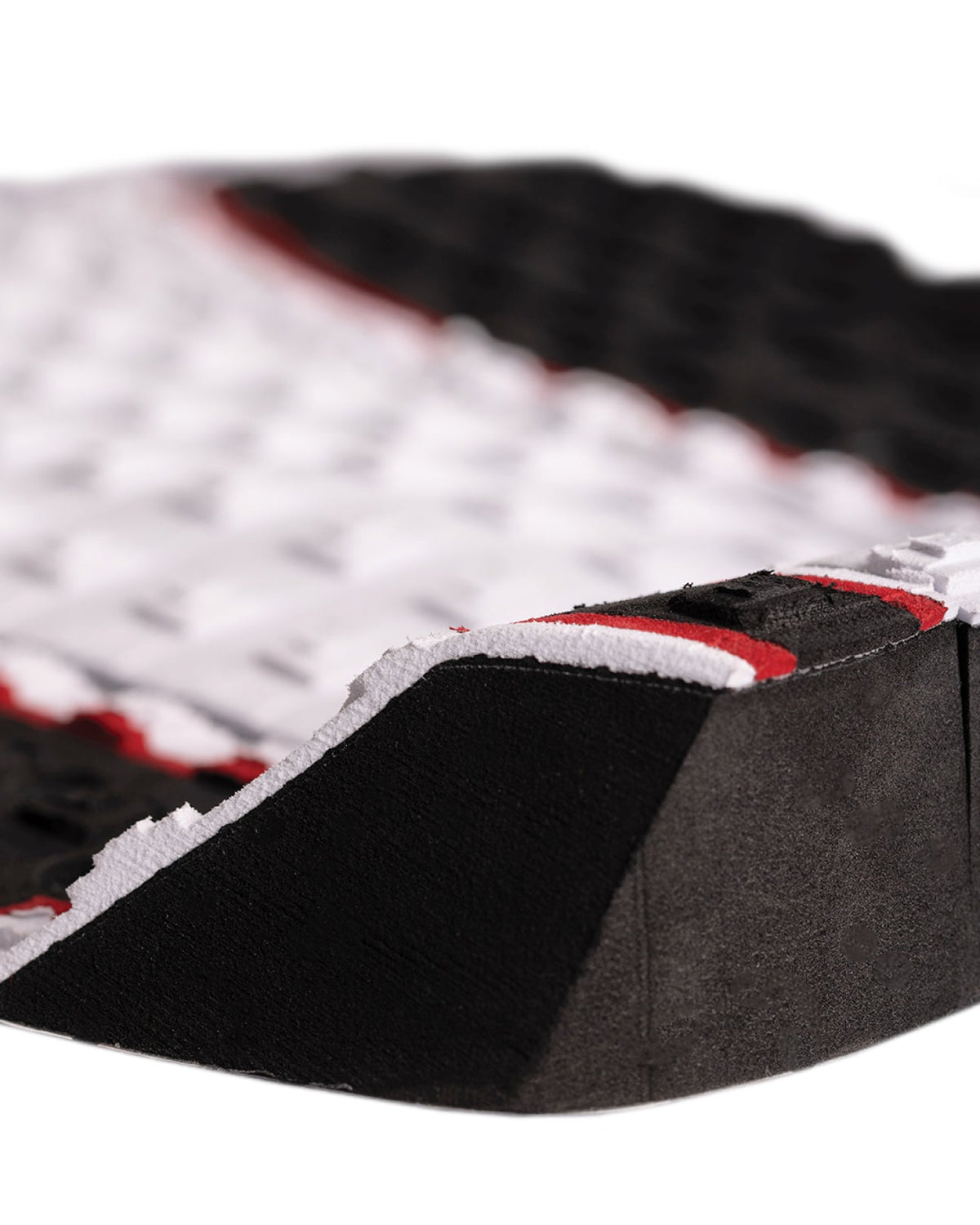 Creatures Ethan Ewing Lite Signature Traction White Black Panel