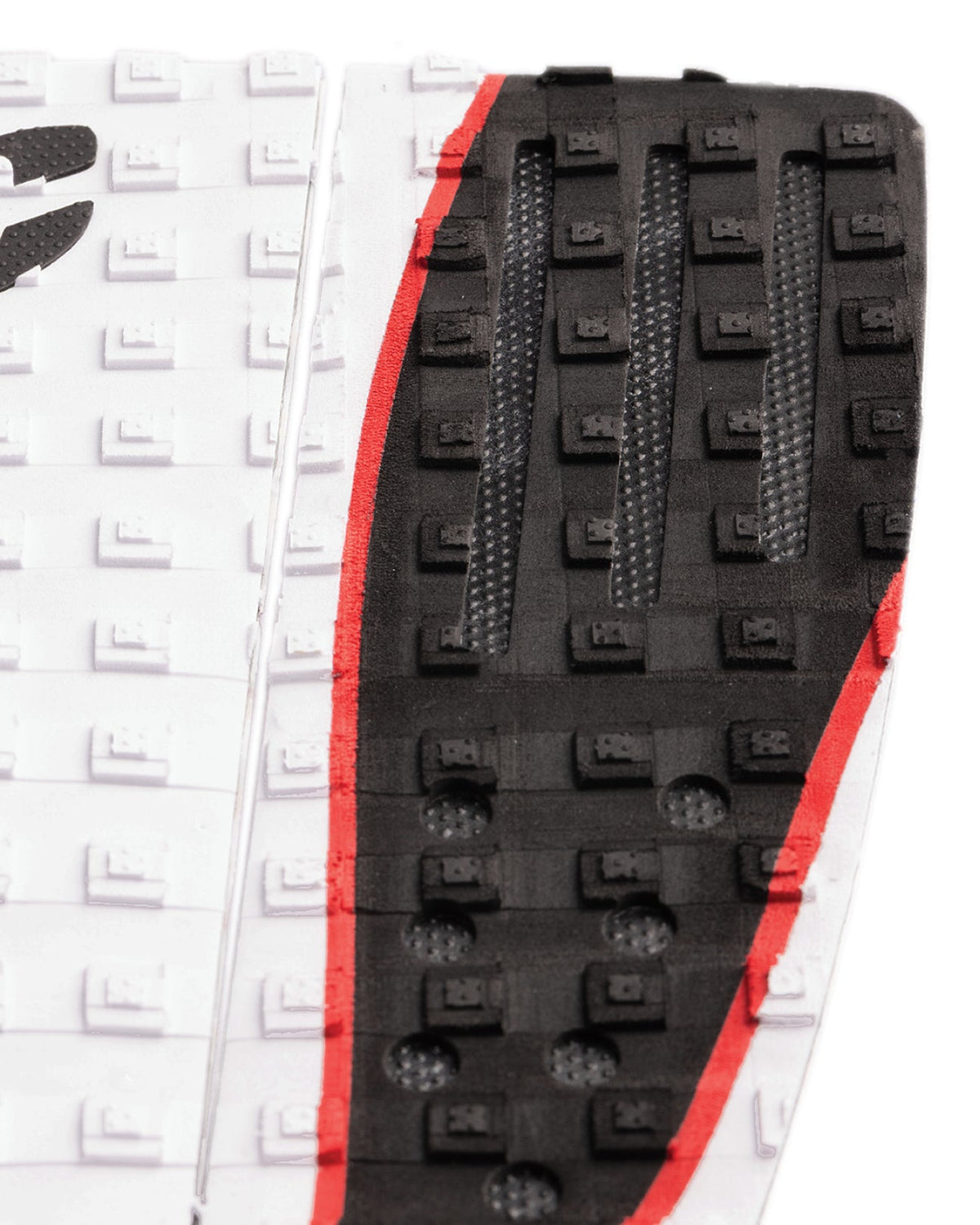 Creatures Ethan Ewing Lite Signature Traction White Black Panel