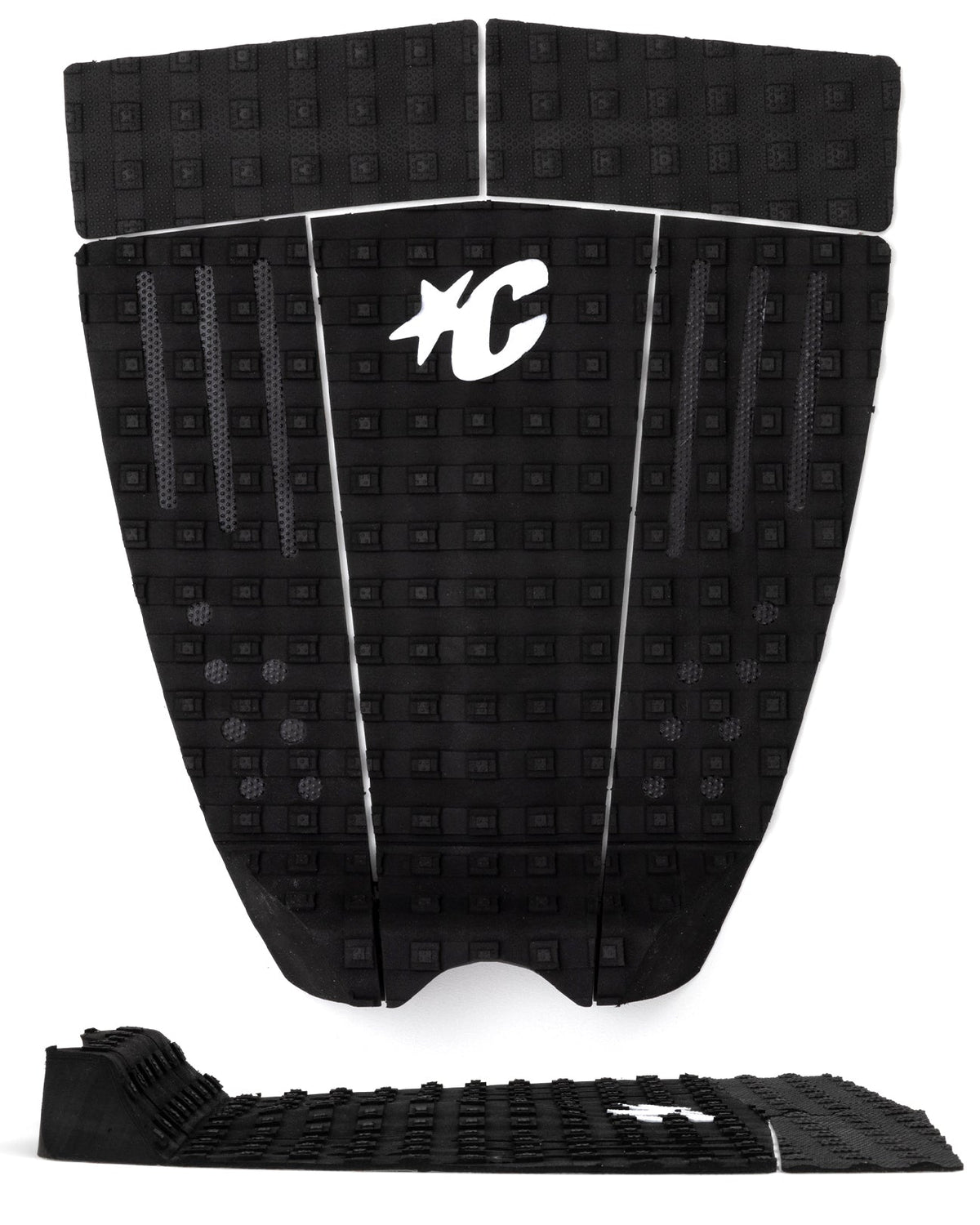 Creatures Ethan Ewing Lite Signature Traction Black Pin Tail