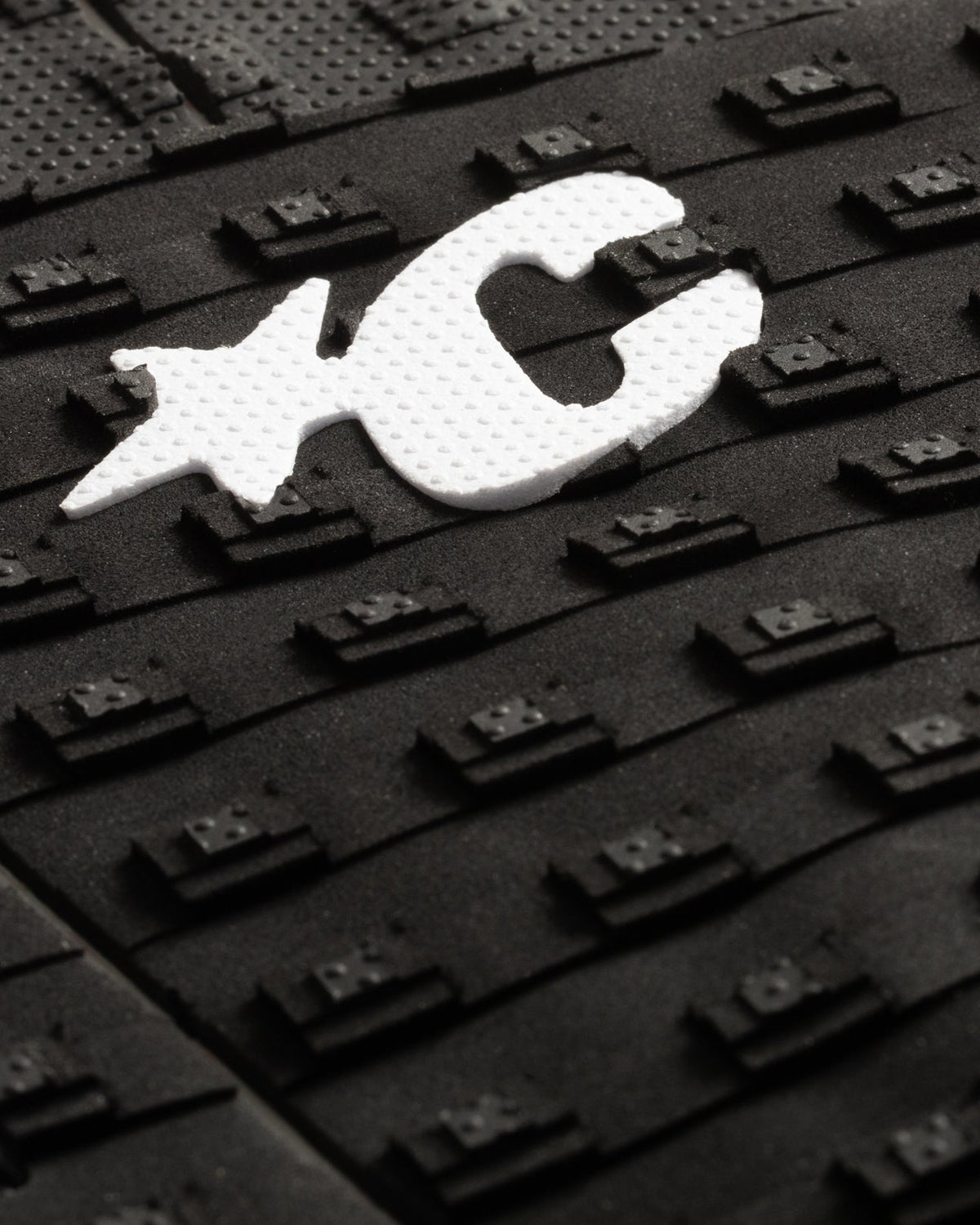 Creatures Ethan Ewing Lite Signature Traction Black Pin Tail