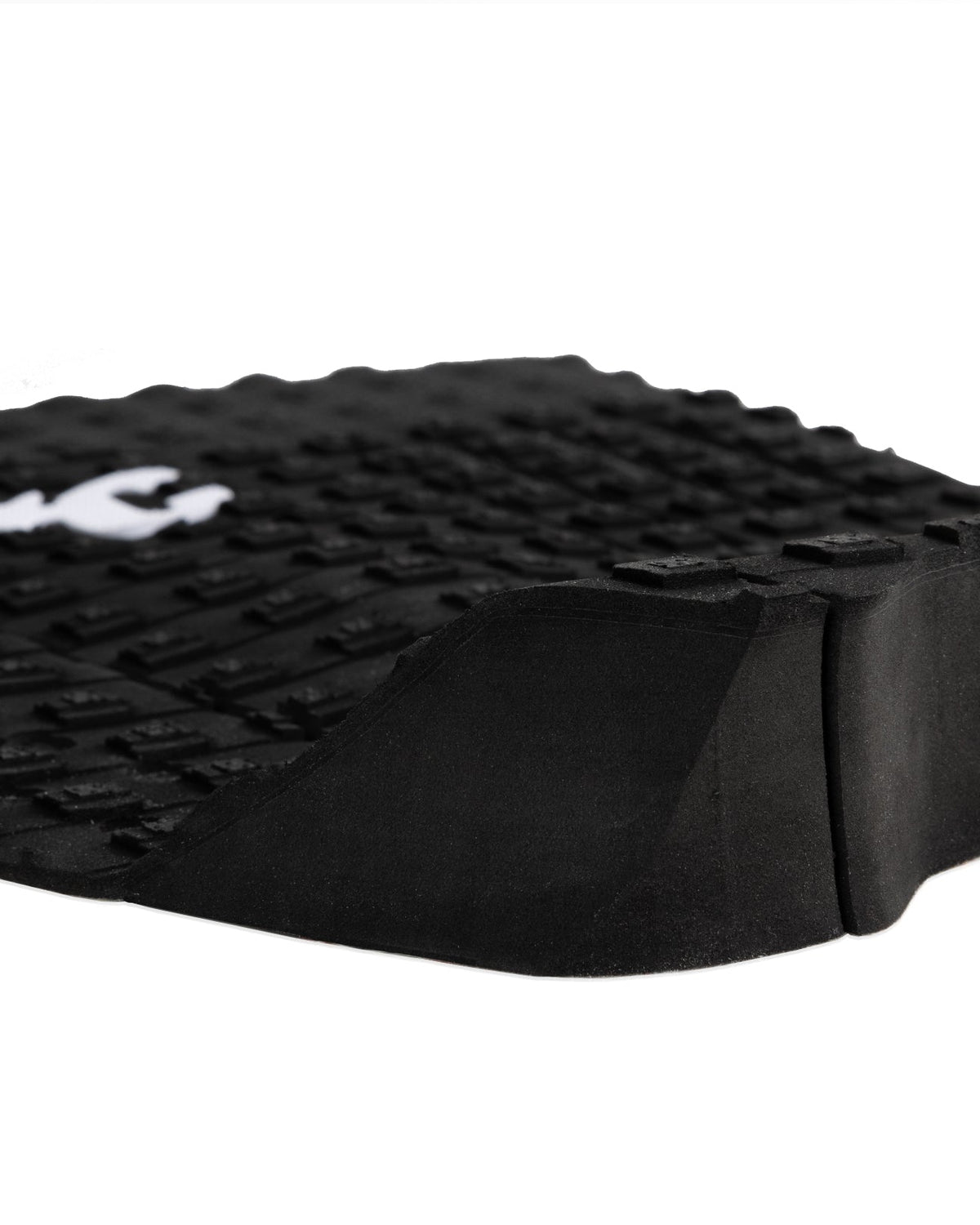 Creatures Ethan Ewing Lite Signature Traction Black Pin Tail
