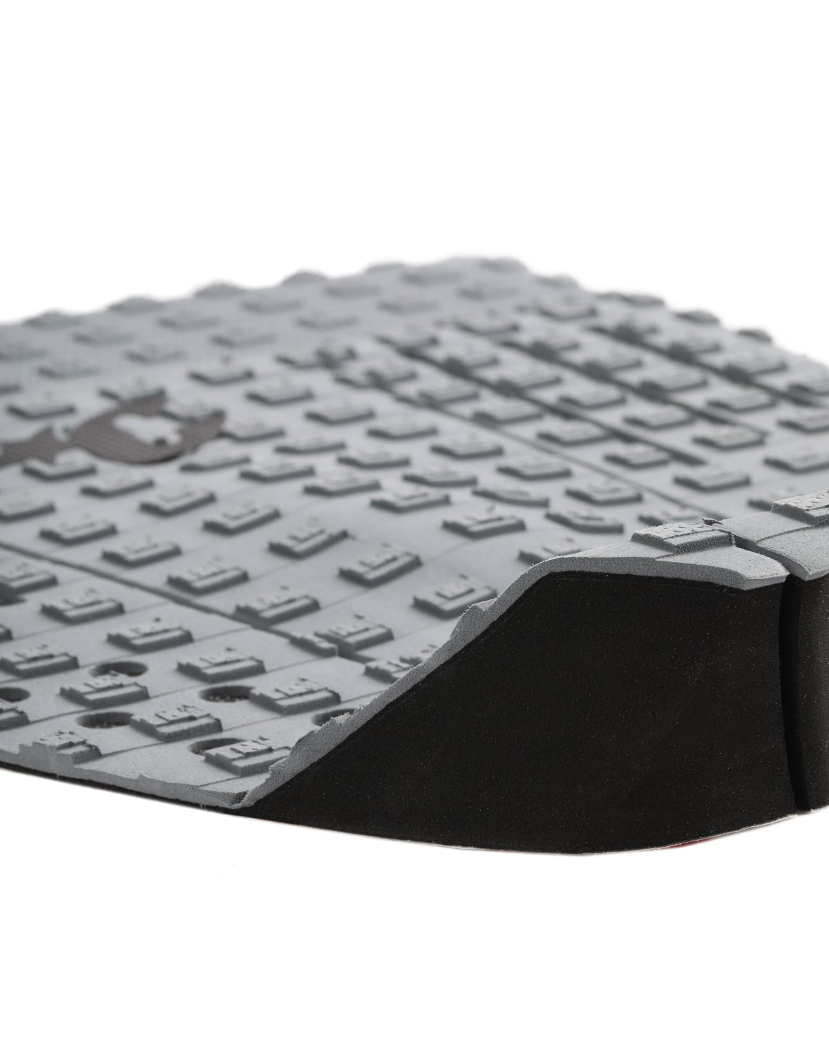 Creatures Ethan Ewing Lite Signature Traction Titanium Black Pin Tail