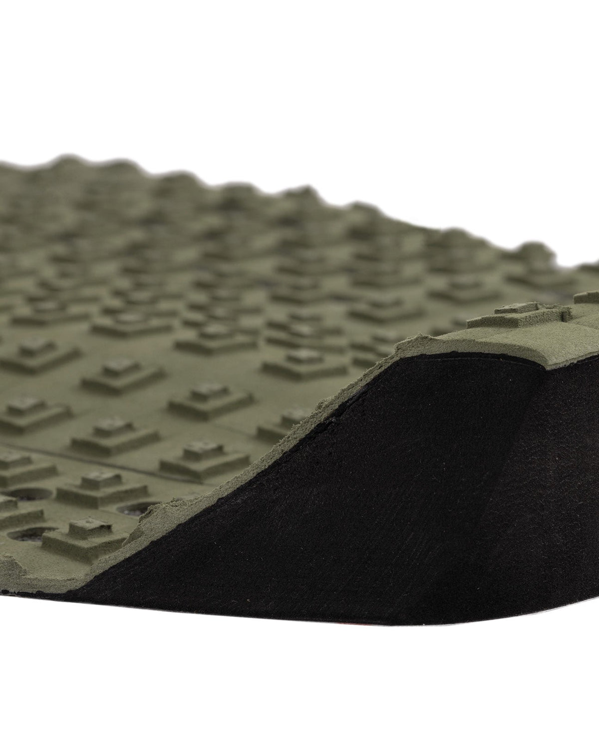 Creatures Ethan Ewing Lite Signature Traction Dark Army Black Pin Tail