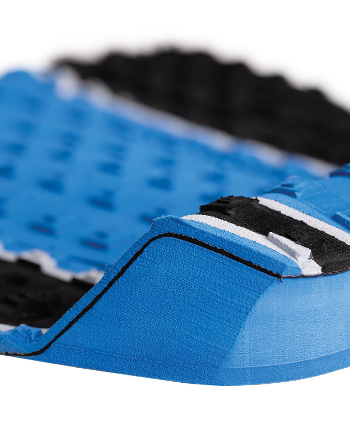 Creatures Grom Ethan Ewing Lite Signature Traction Black Cobalt Panel