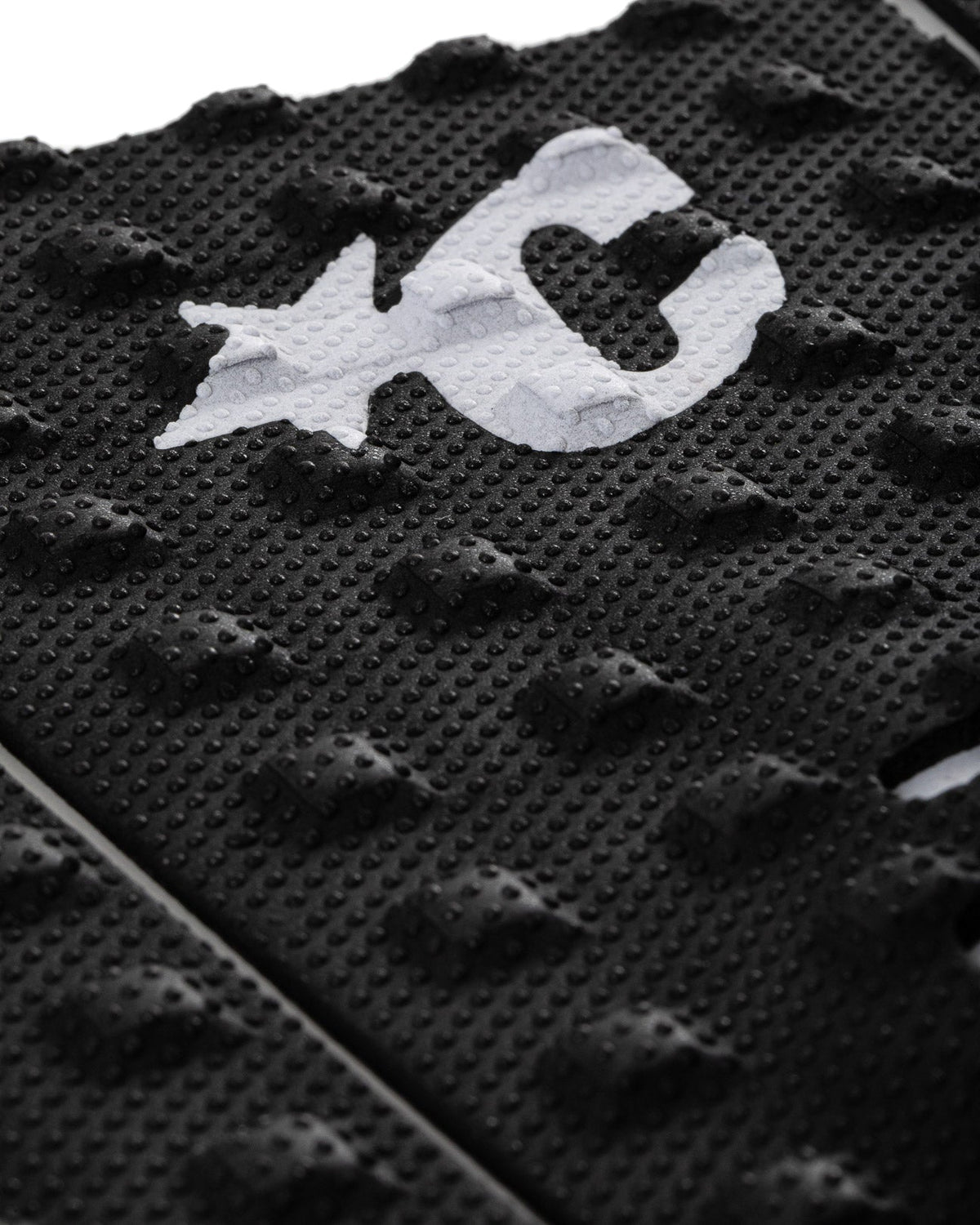 Creatures Mick Eugene Fanning Lite Signature Traction Black White