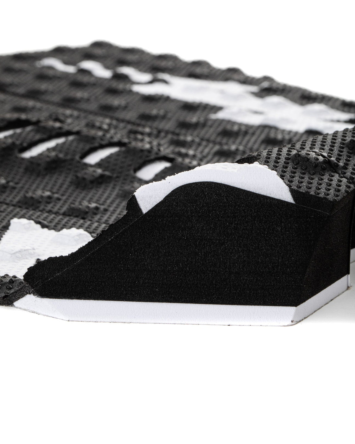 Creatures Mick Eugene Fanning Lite Signature Traction Black White