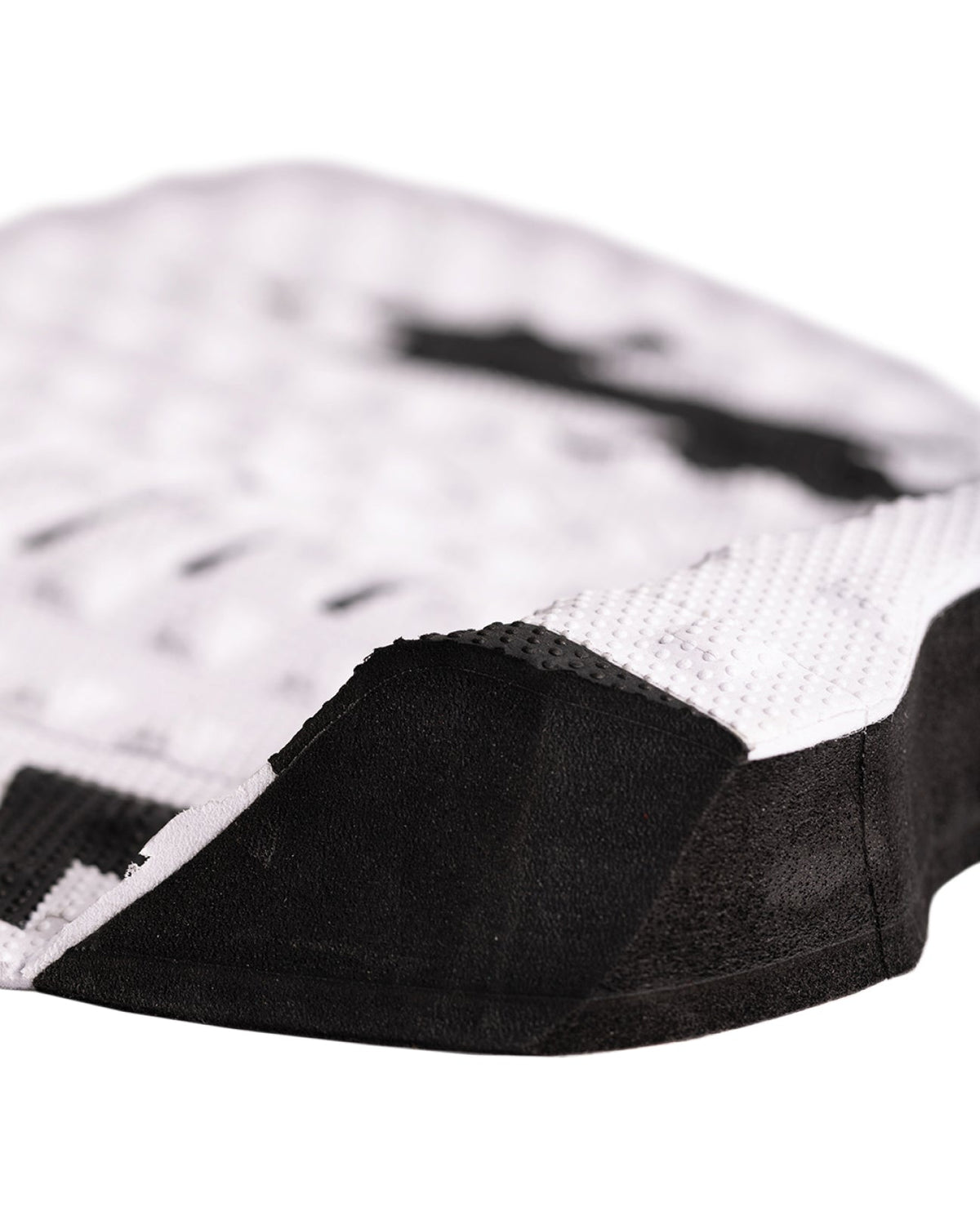 Creatures Grom Mick Eugene Fanning Lite Signature Traction White Black