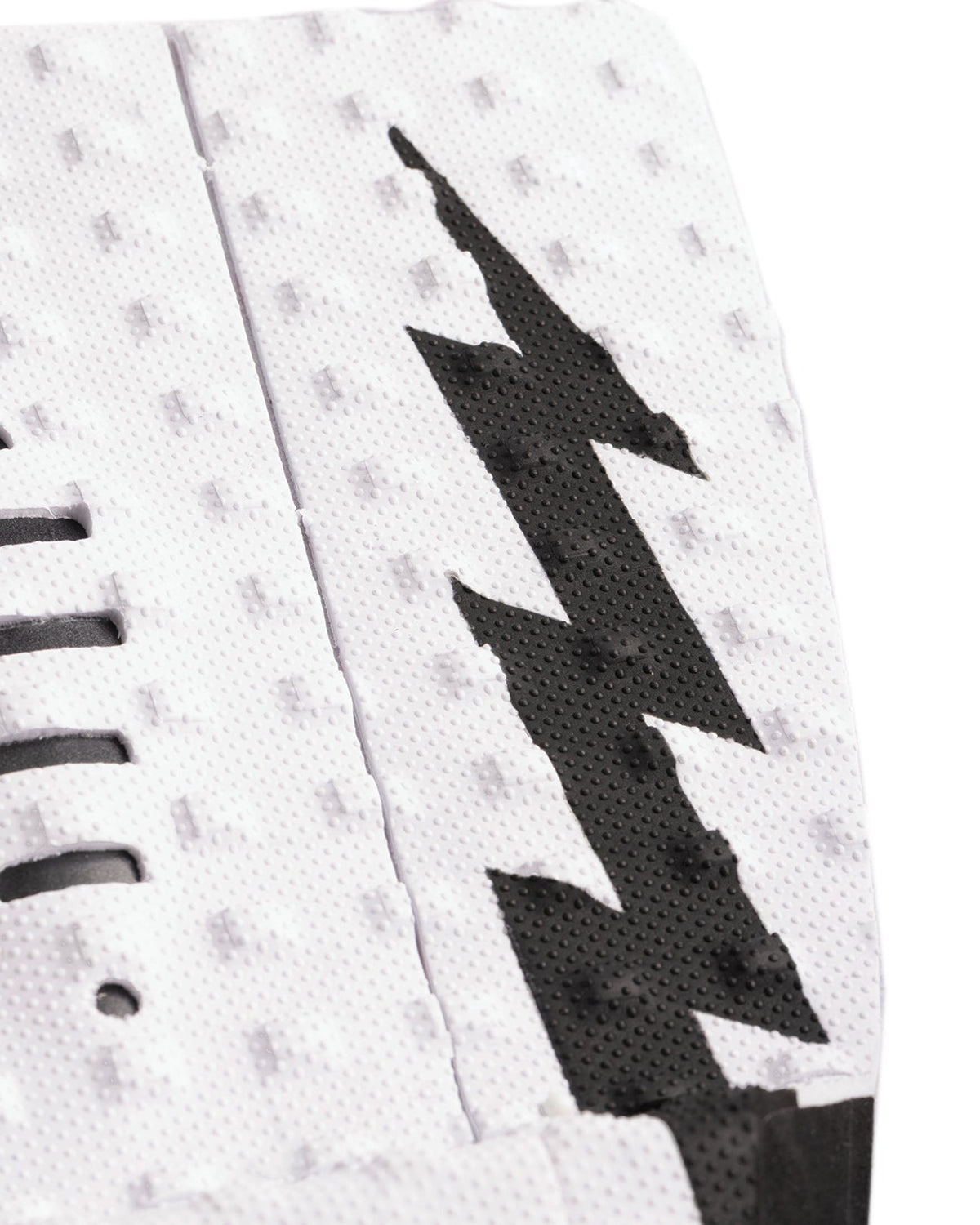 Creatures Grom Mick Eugene Fanning Lite Signature Traction White Black