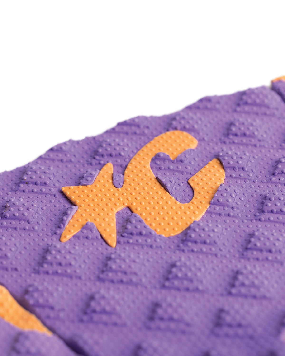 Creatures Grom Molly Picklum Lite Signature Traction Lavender Papaya
